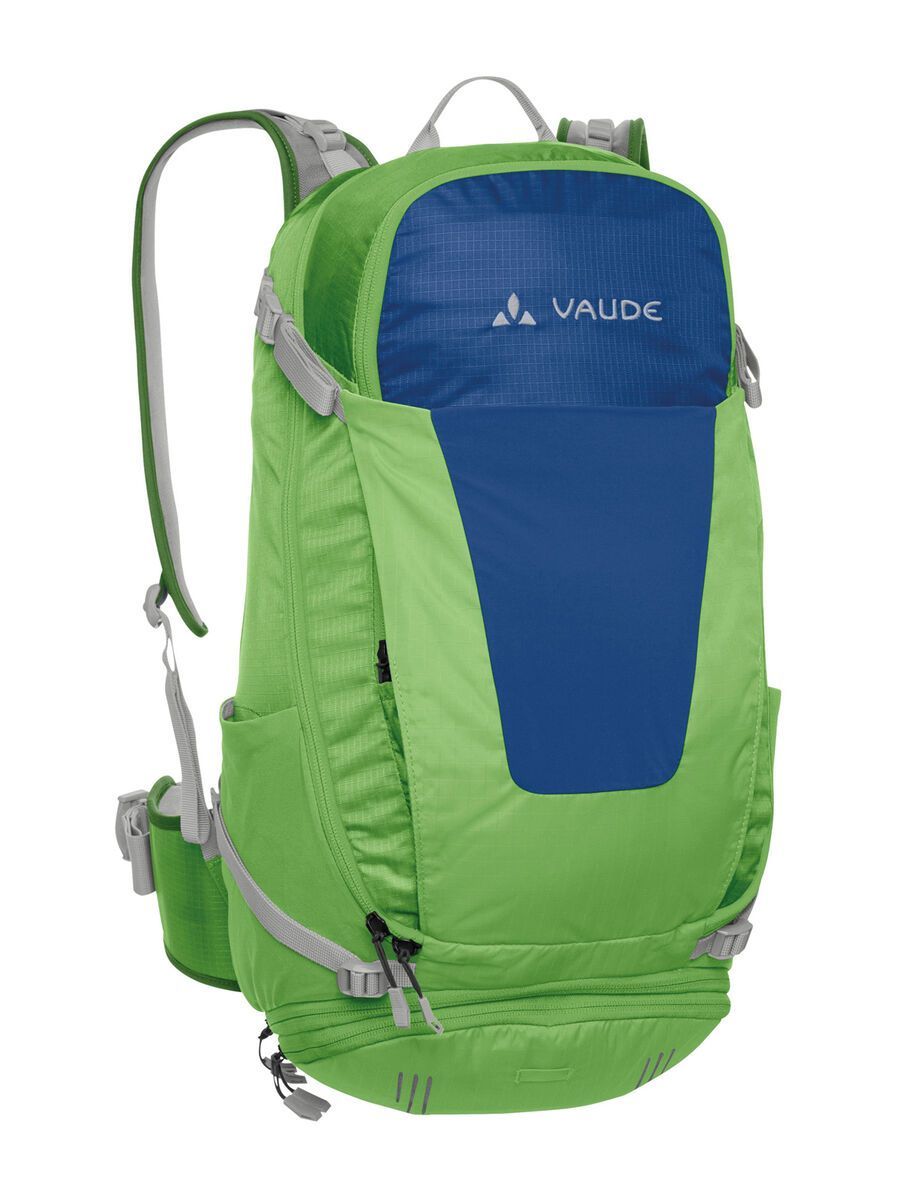 Vaude Moab 25, cactus - Bild 1