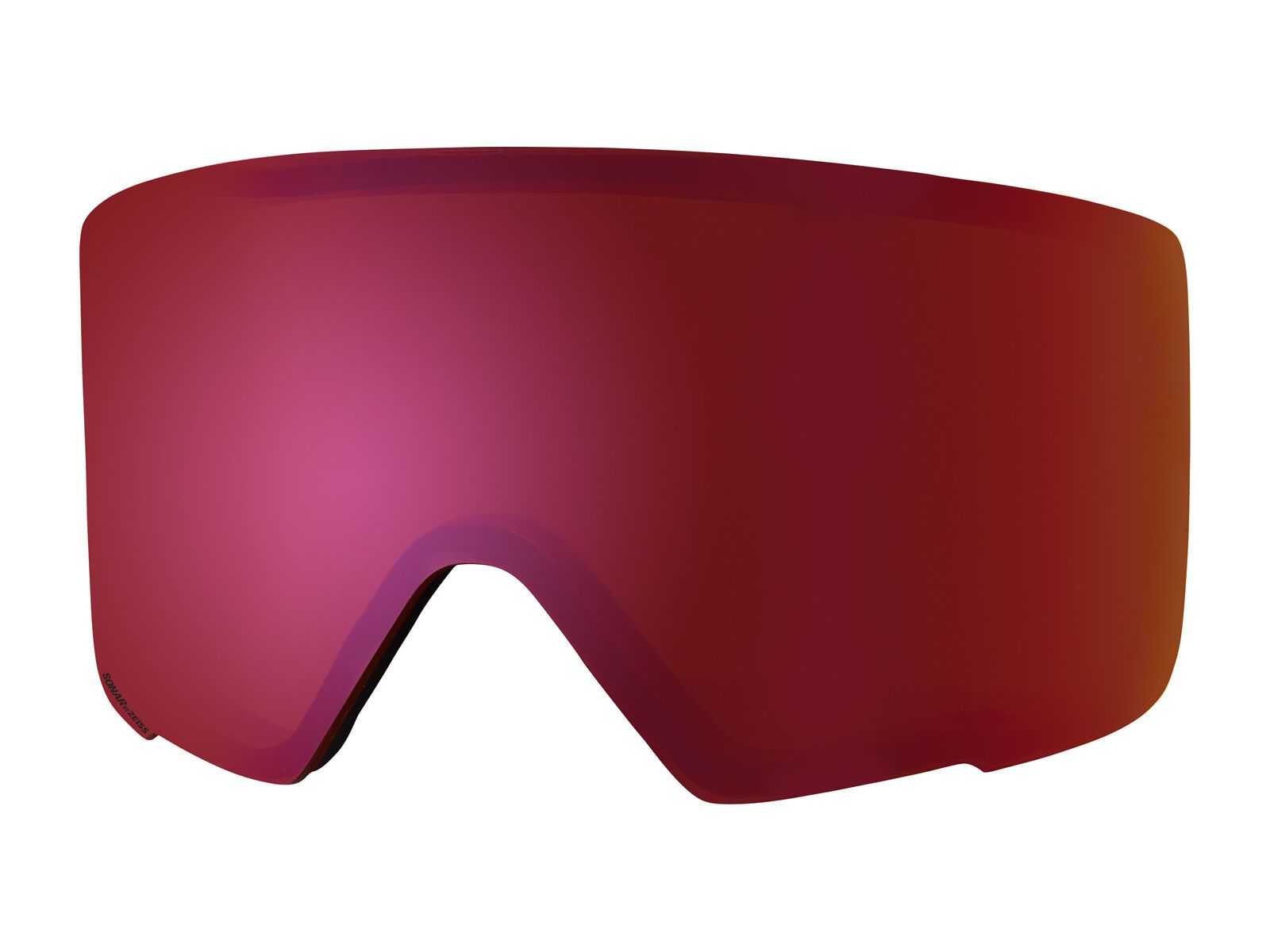 Anon M3 Sonar Lens - Sonar Infrared - Bild 1