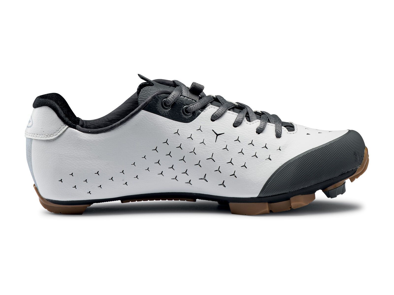 Northwave Rockster, white - Bild 2