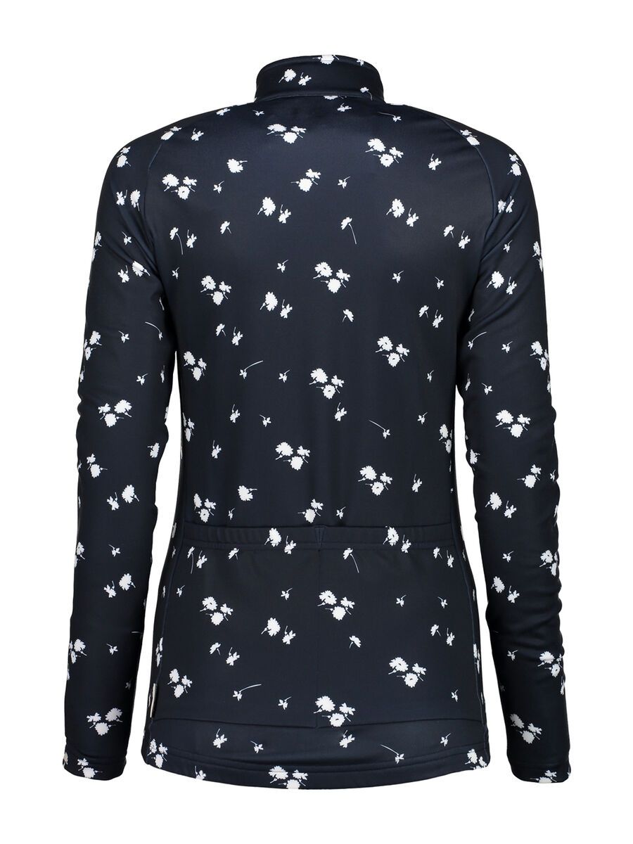 Maloja KrautweideM. 1/1, mountain lake - Bild 2