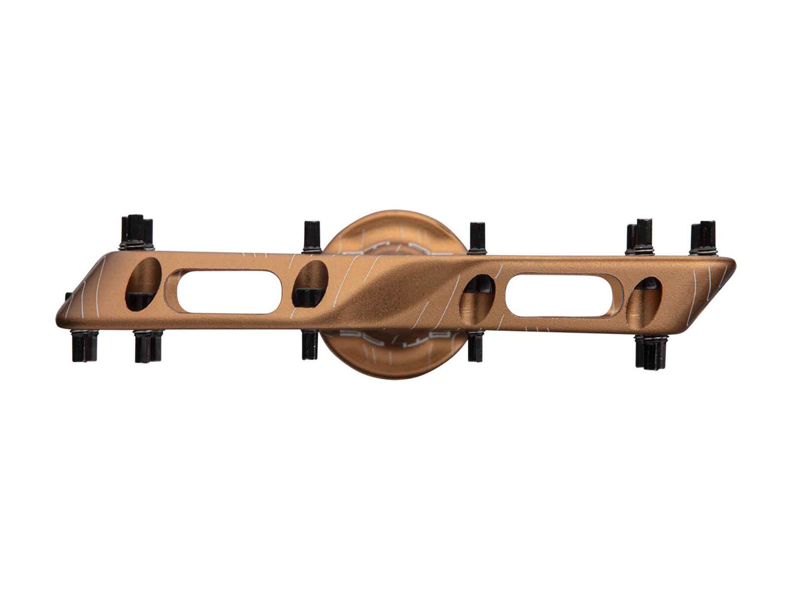 Race Face Atlas Pedals, kash money - Bild 3