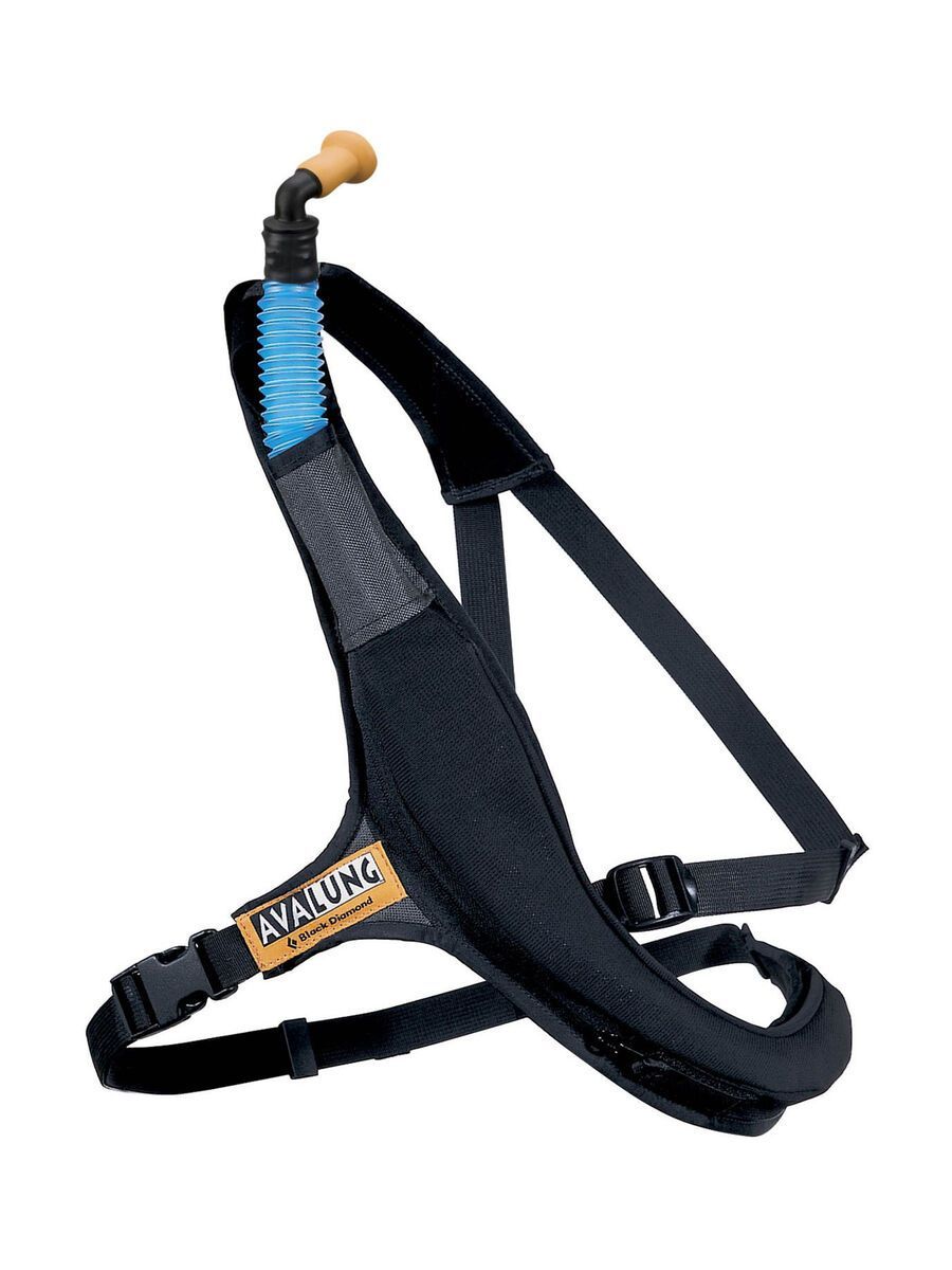 Black Diamond AvaLung II Sling - Bild 1