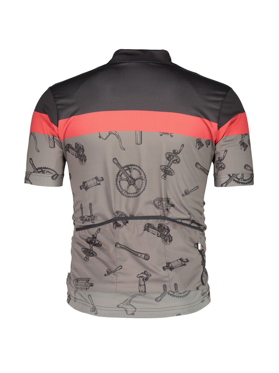 Maloja ArturM. 1/2, moonless - Bild 2