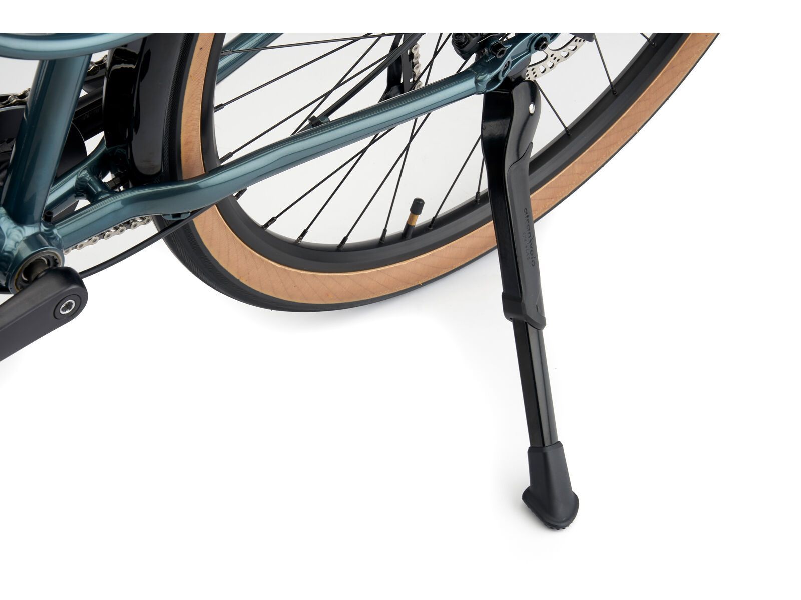 Kona Coco, gloss metallic dragonfly - Bild 10