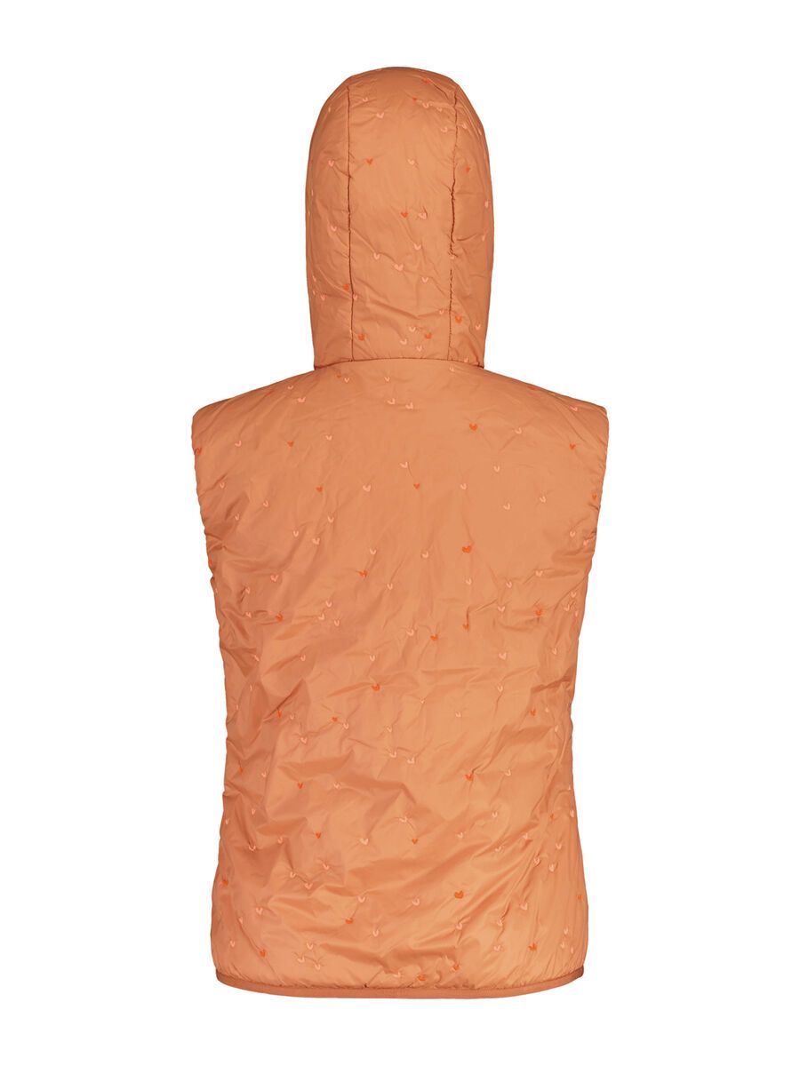Maloja AlfraM. Vest, rosewood - Bild 2