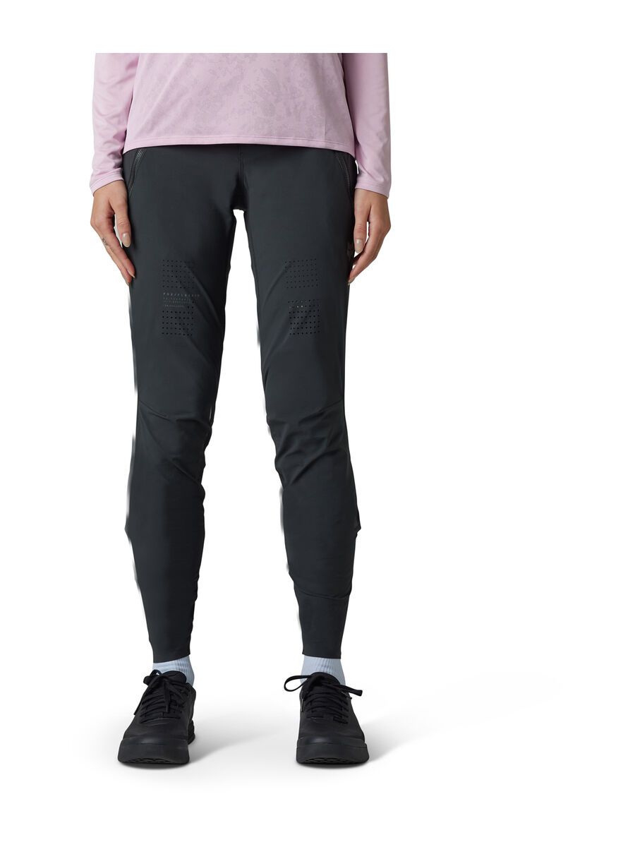 Fox Women Flexair Pant, black - Bild 2