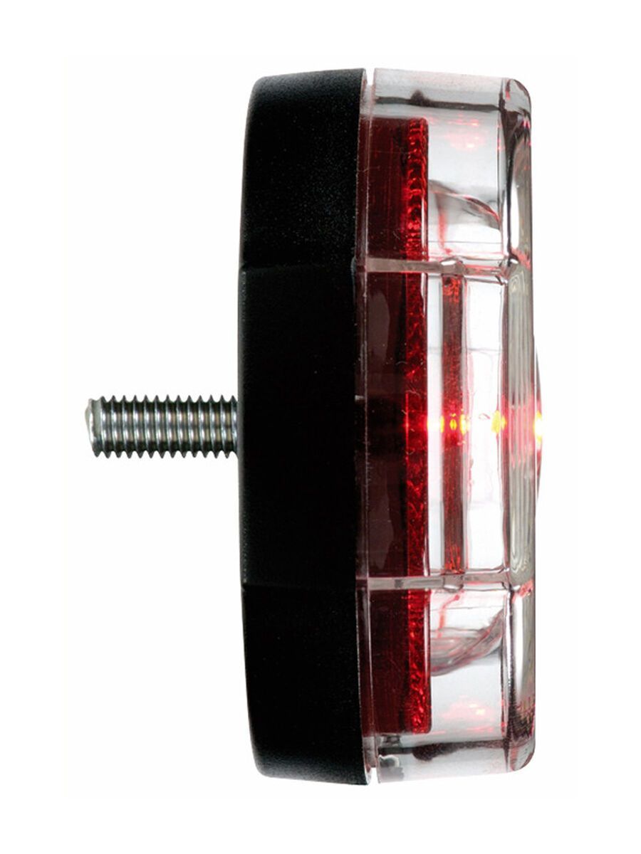 Busch & Müller Toplight Flat S Plus - Bild 4