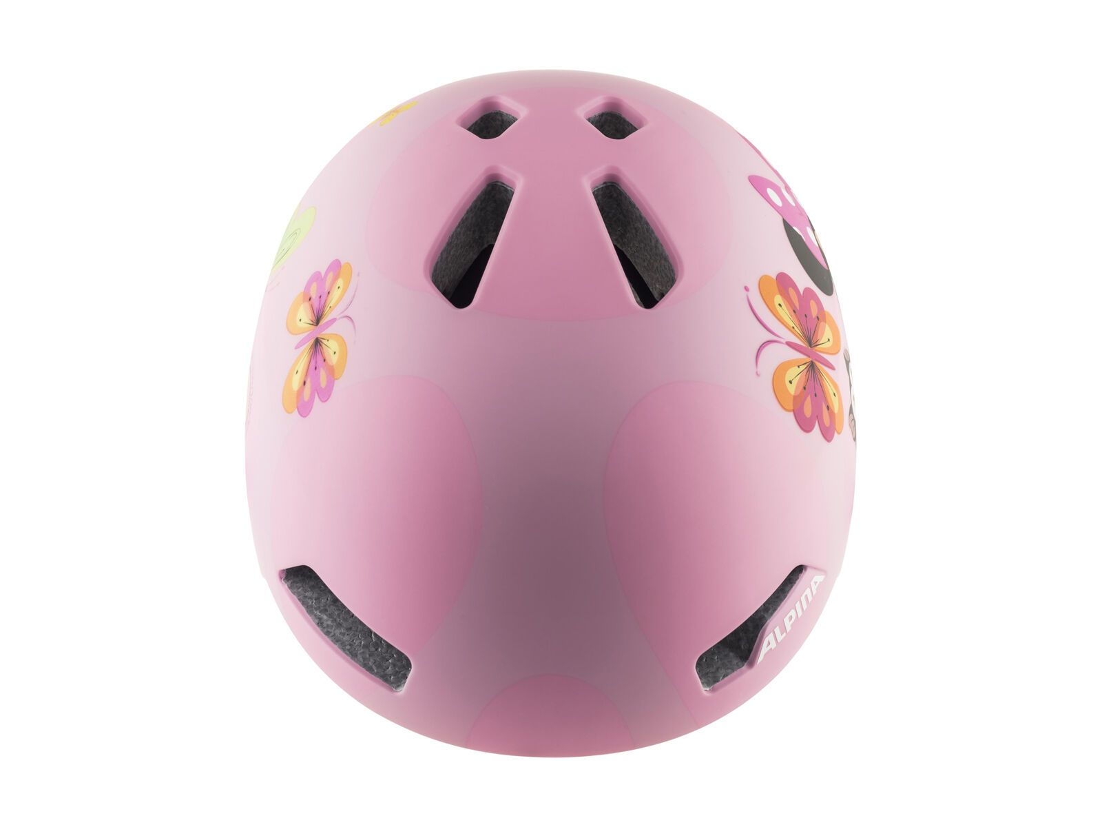 Alpina Hackney Disney, Minnie Mouse - Bild 3