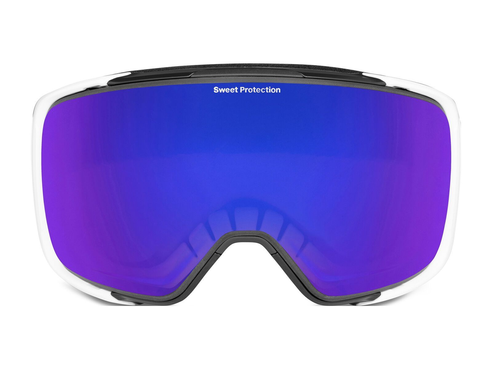 Sweet Protection Interstellar RIG Reflect - RIG Saphire, satin white - Bild 3