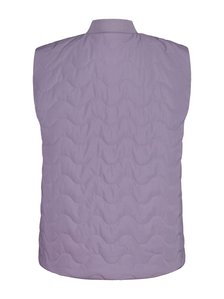 Maloja SellaM., shaded purple - Bild 2