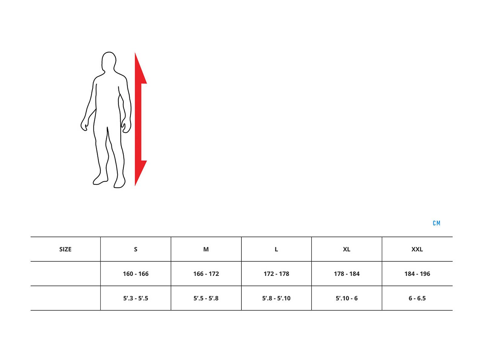 Leatt Body Protector AirFlex Stealth, black - Bild 3