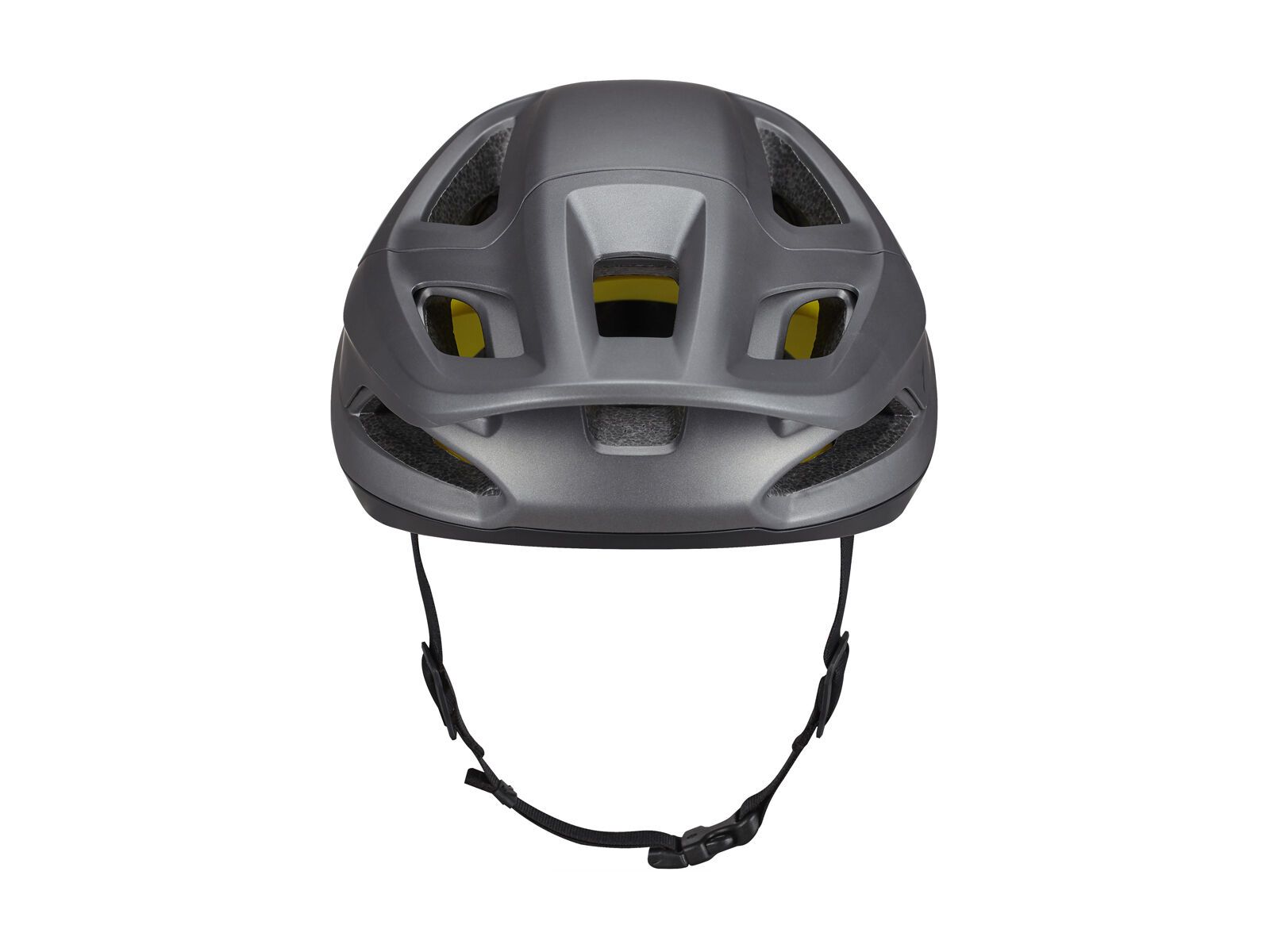 Specialized Camber, smoke/black - Bild 2