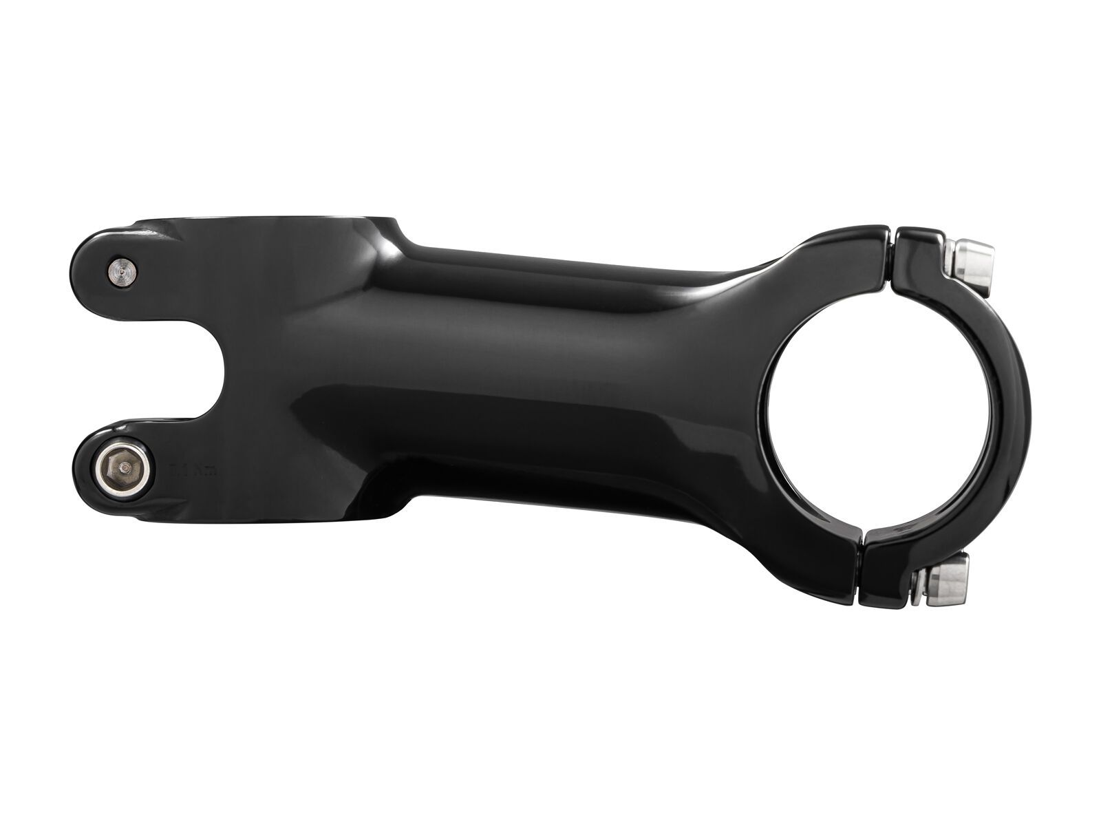 Specialized Roval Alpinist Stem 12°, black - Bild 2