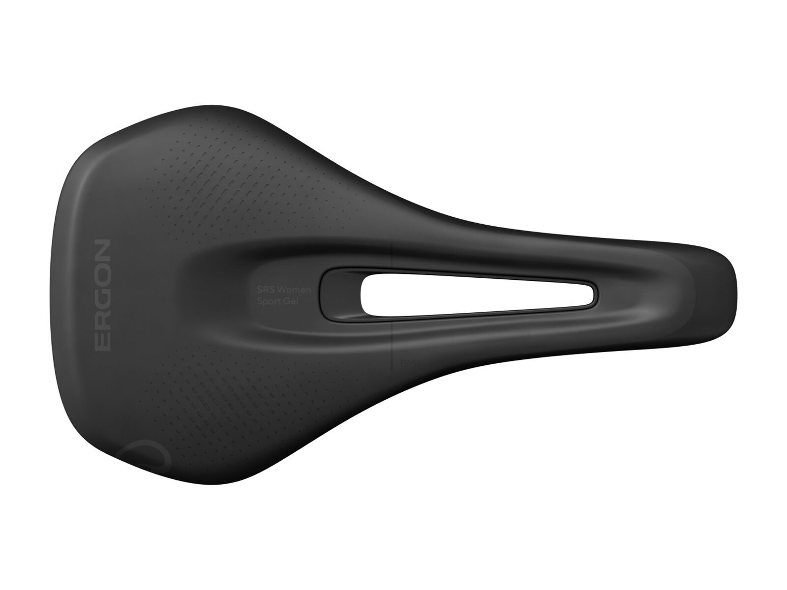 Ergon SRS Sport Gel Women M/L - Bild 2