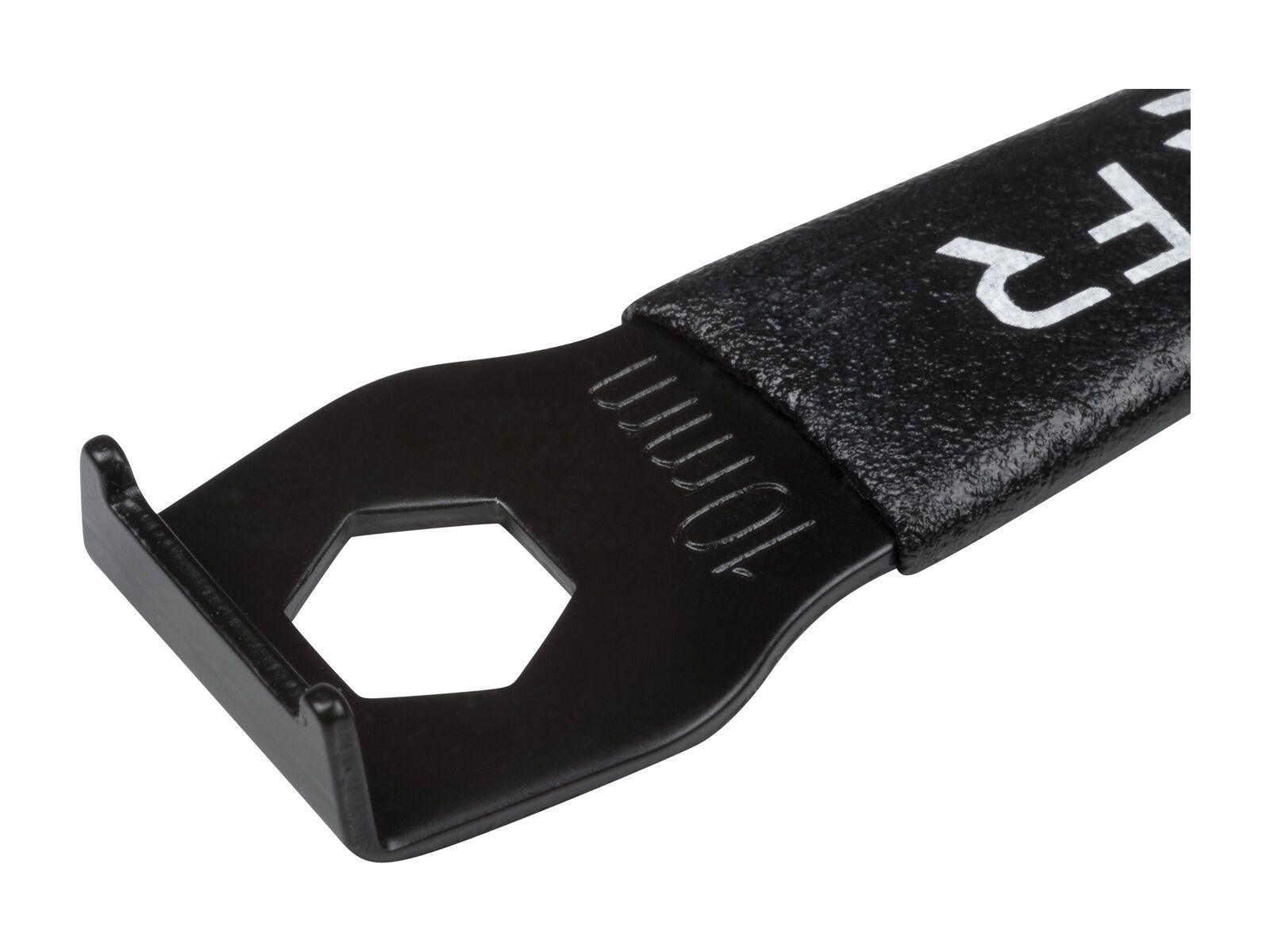 Cube RFR Kettenblattschraubenwerkzeug CMPT - Bild 3