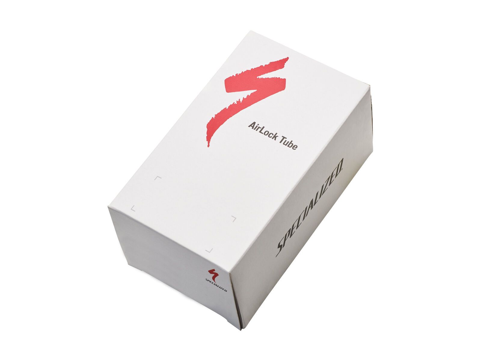 Specialized Airlock Auto-Ventil Schlauch - 29 x 1.75-2.40 - Bild 1