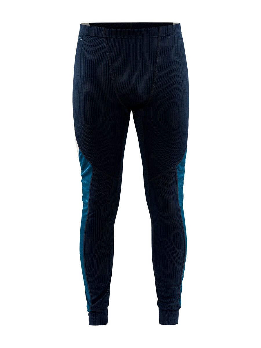 Craft Core Dry Baselayer Set M, blaze-universe - Bild 2