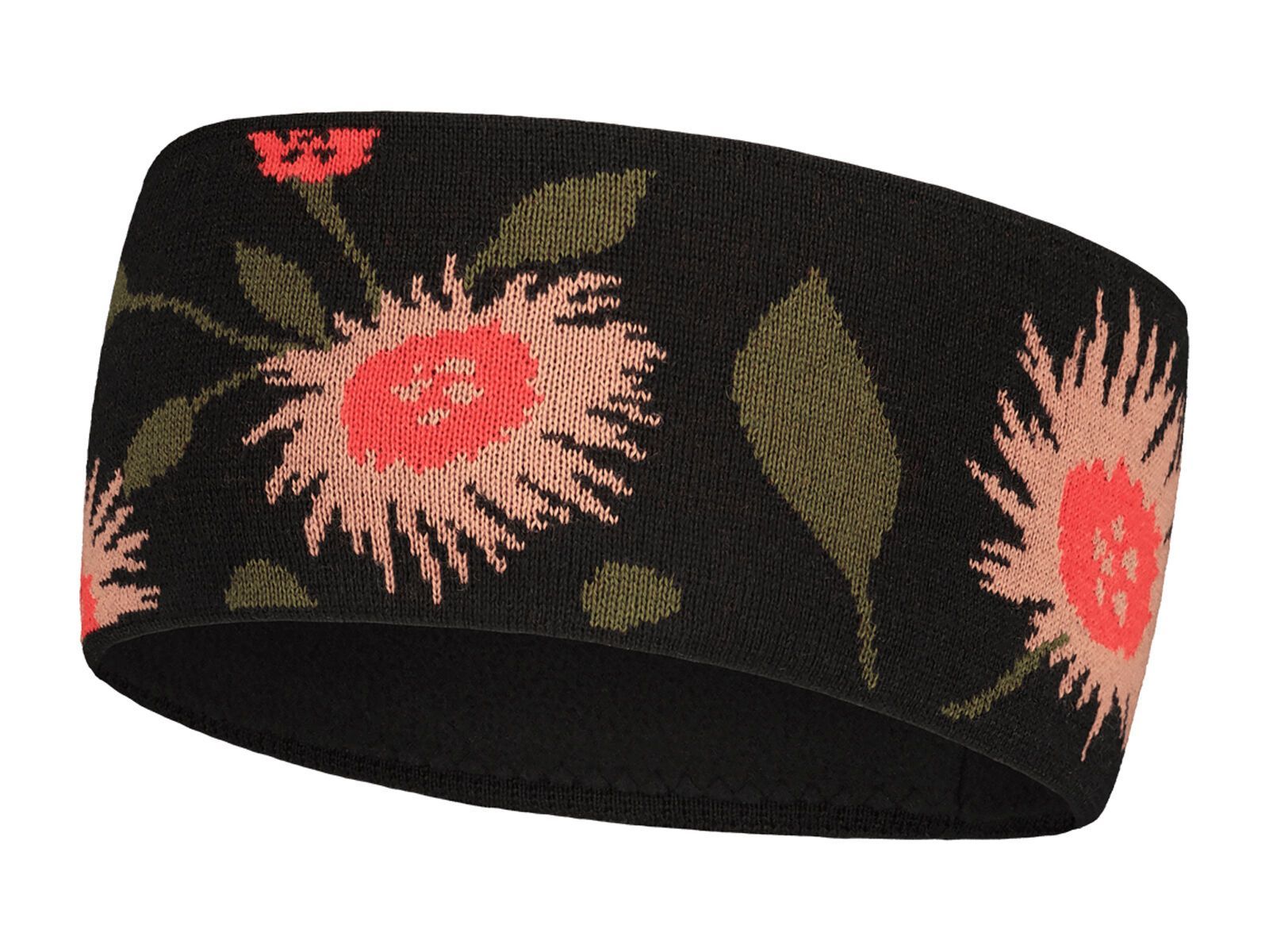 Maloja SchwarzbeereM., moonless multi - Bild 1