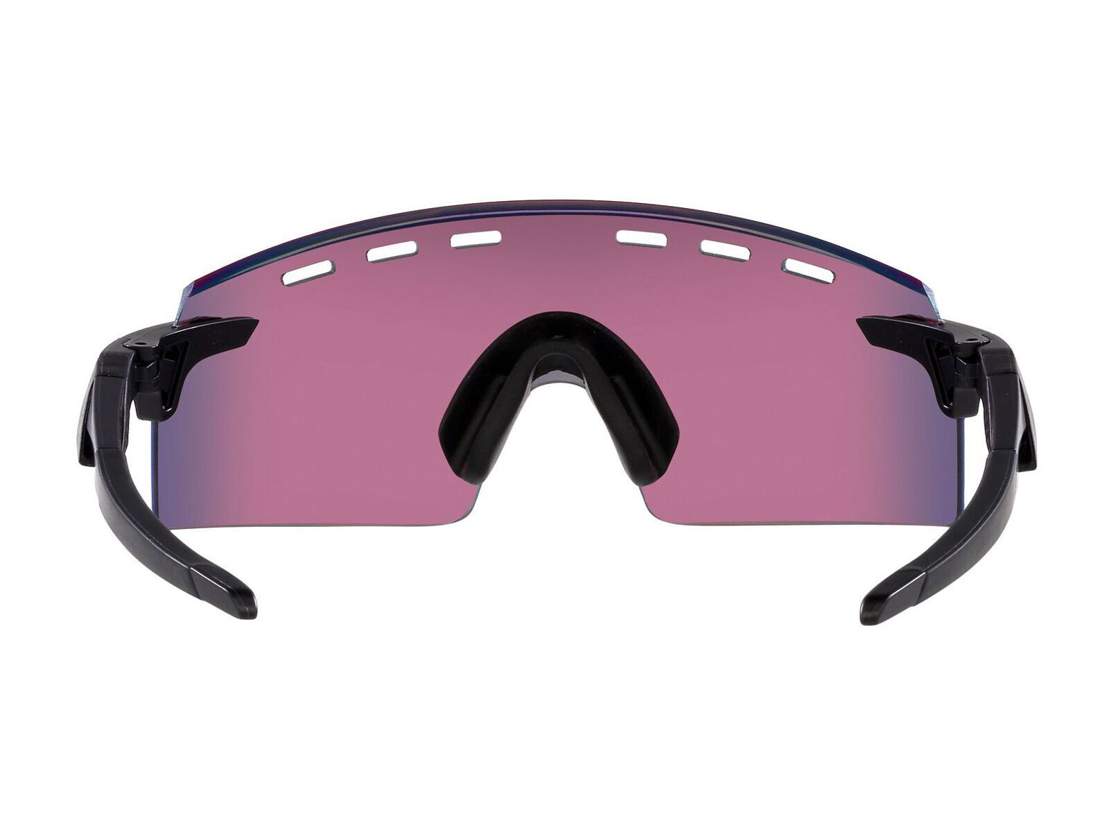 Oakley Encoder Strike Vented, Prizm Road / matte black - Bild 6
