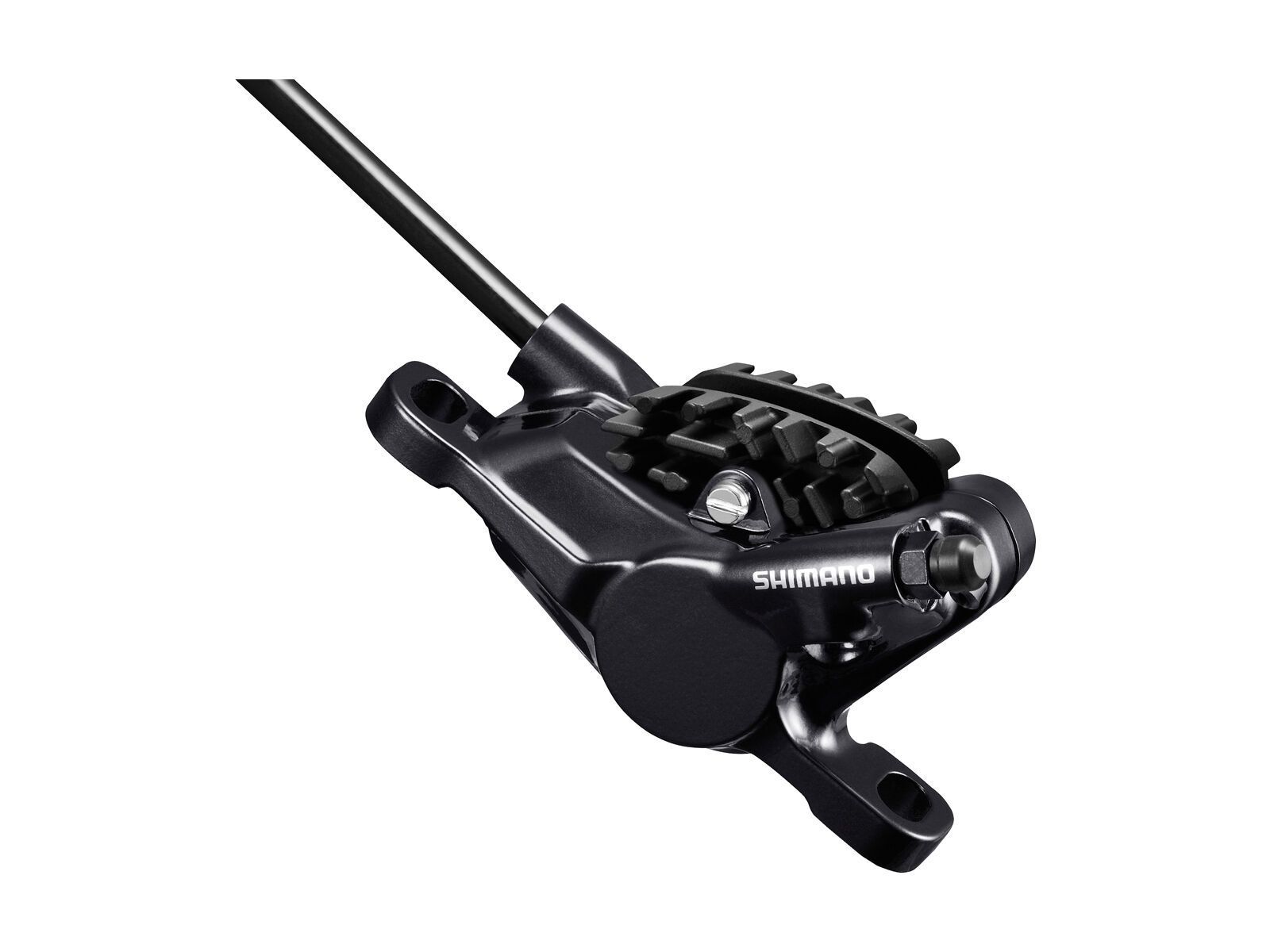 Shimano Bremssattel Road BR-RS785 hydraulisch - Bild 1