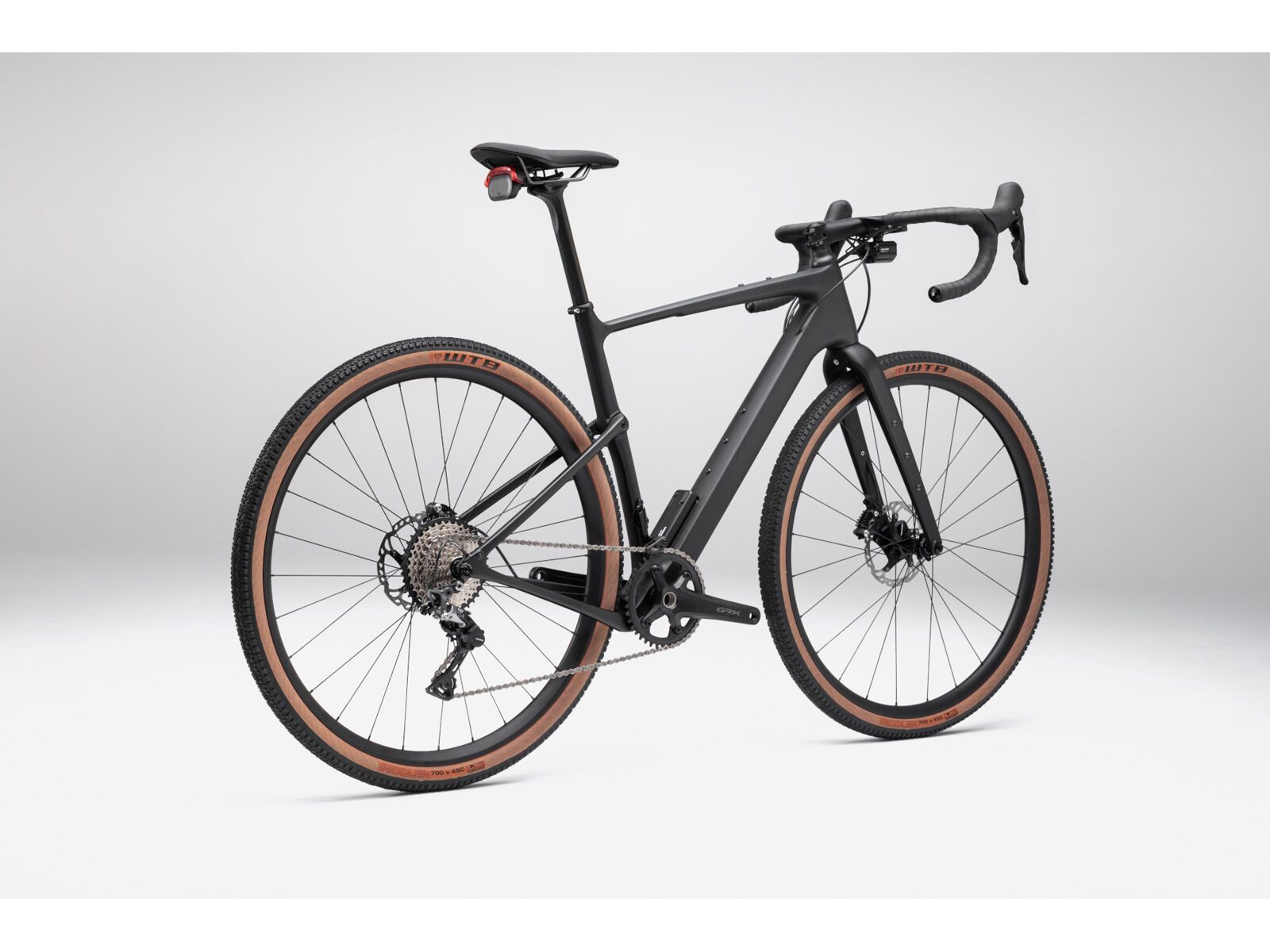 Cannondale Topstone Carbon 2 L, chalk - Bild 6