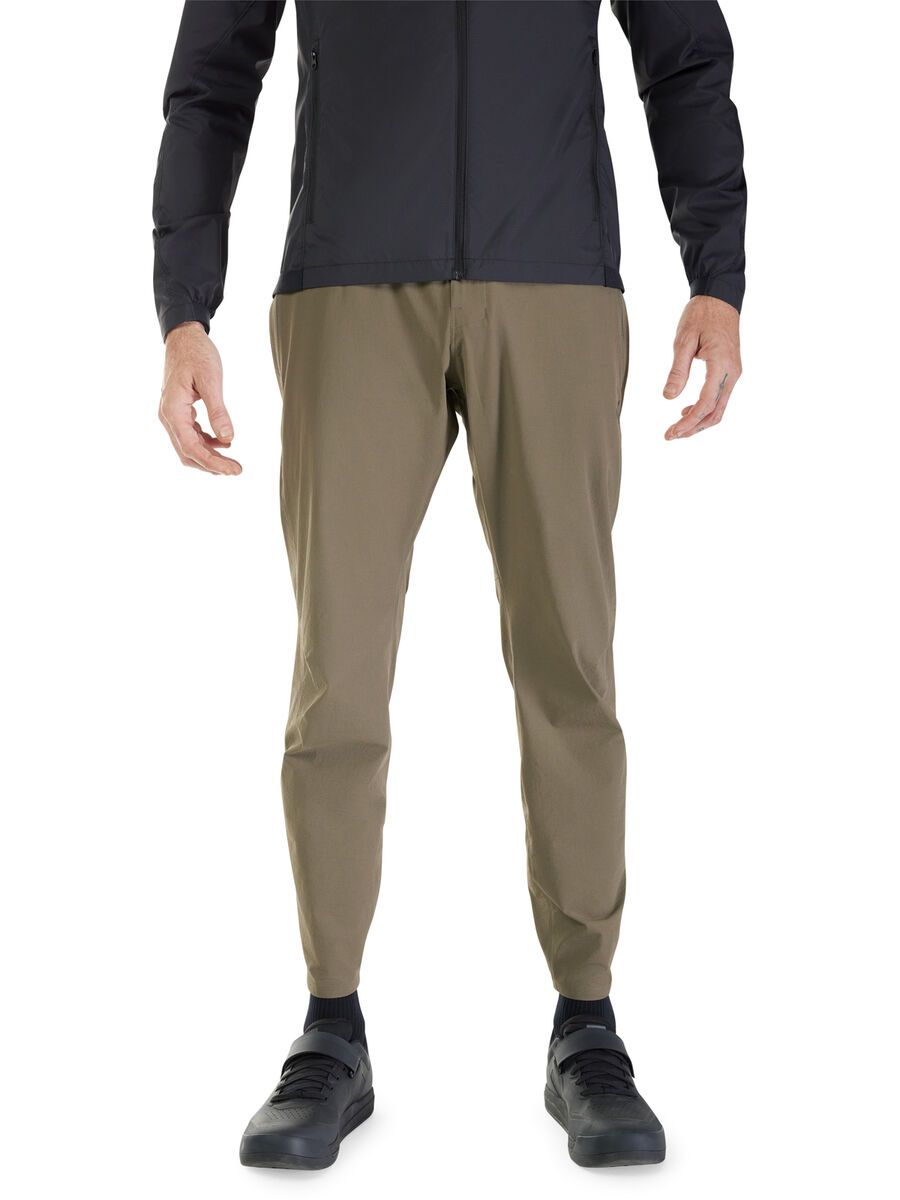 Fox Ranger Pant, military - Bild 3