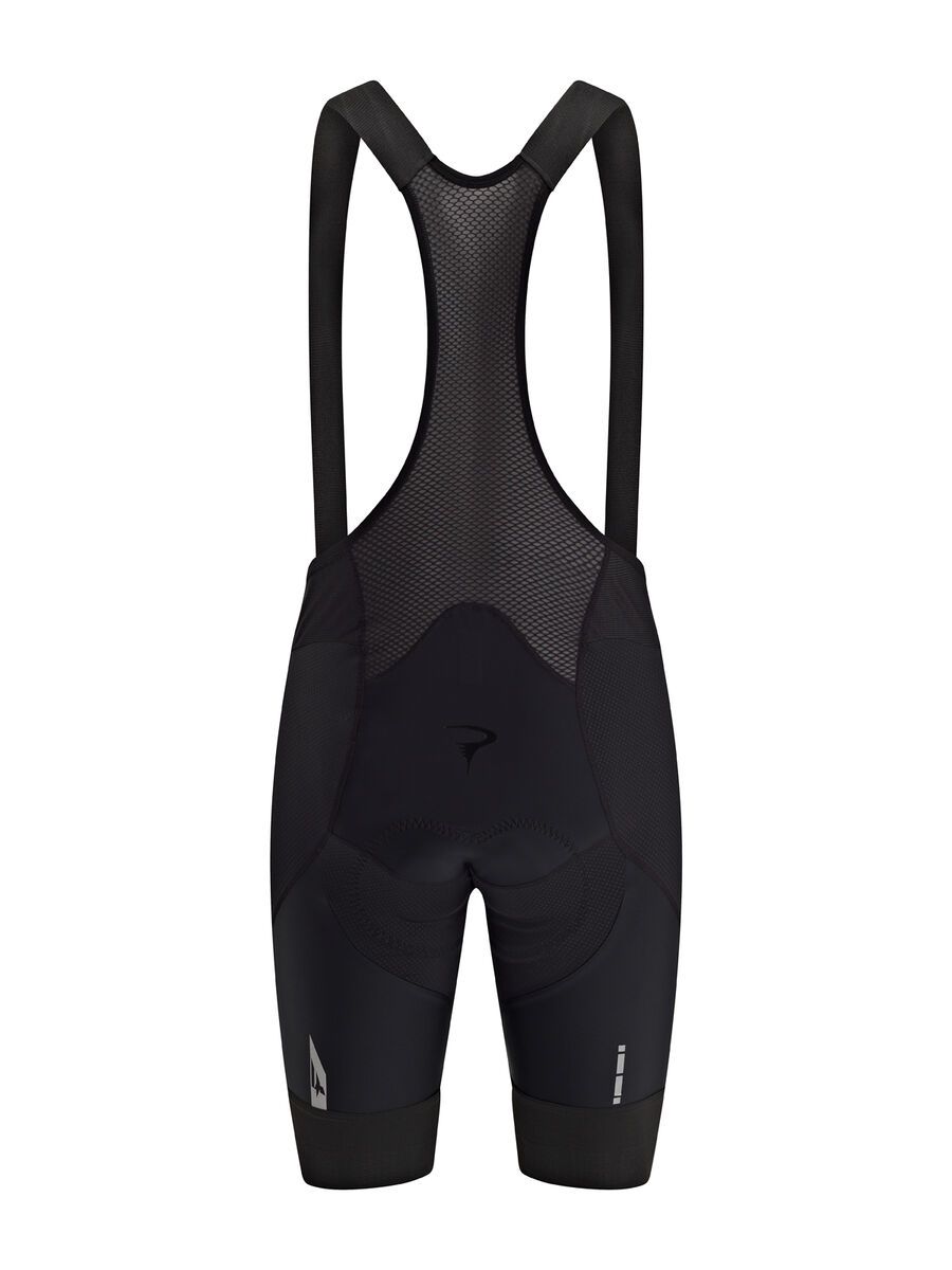 Pinarello F9 Bibshort Man, black - Bild 2