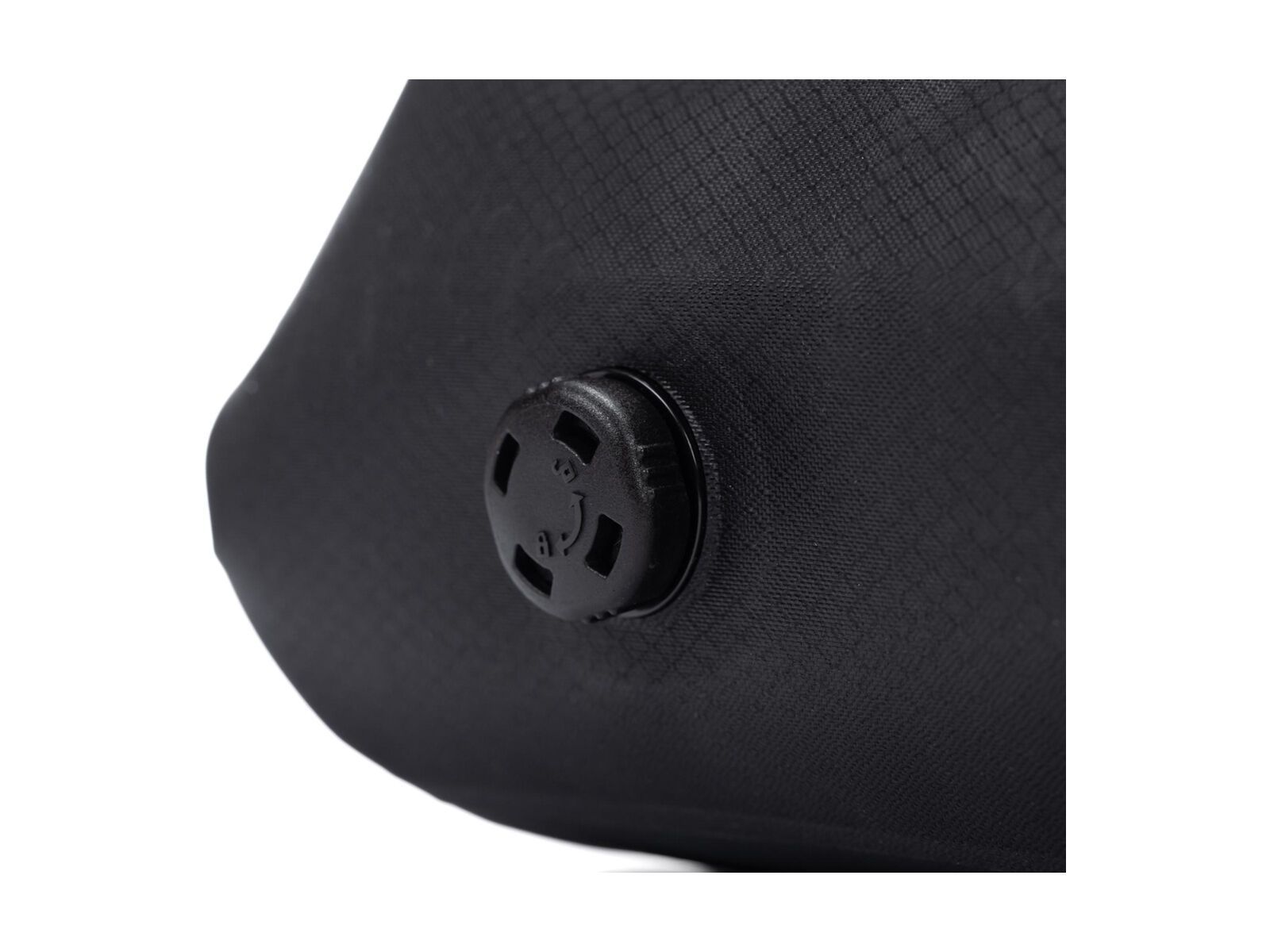 Cube Acid Gabeltasche Pack Pro 3, black - Bild 4