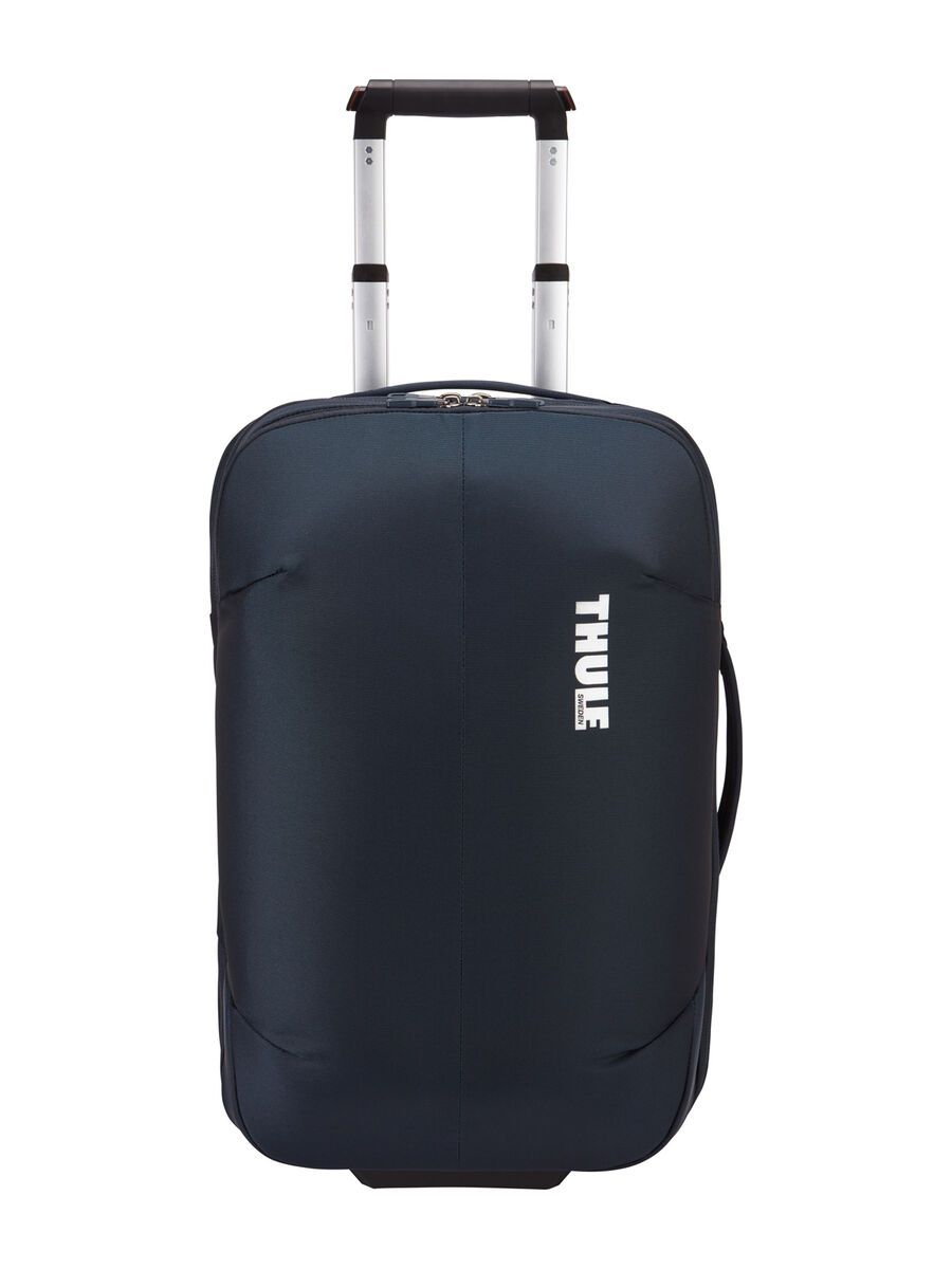 Thule Subterra Rolling Carry-On 36L, mineral - Bild 2