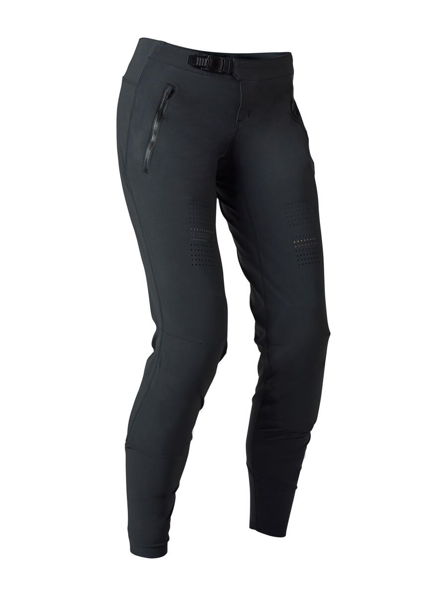 Fox Women Flexair Pant, black - Bild 1