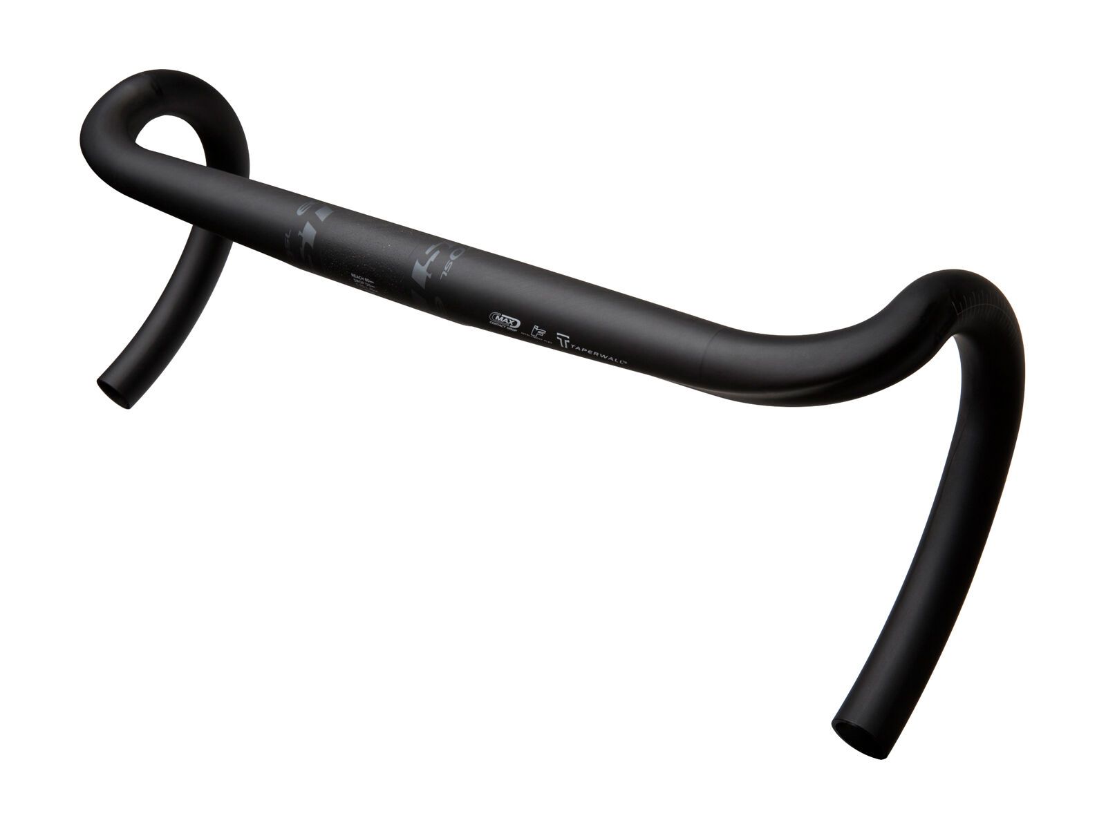 Easton EC70 SL, matte ud carbon/water transfer decals - Bild 4