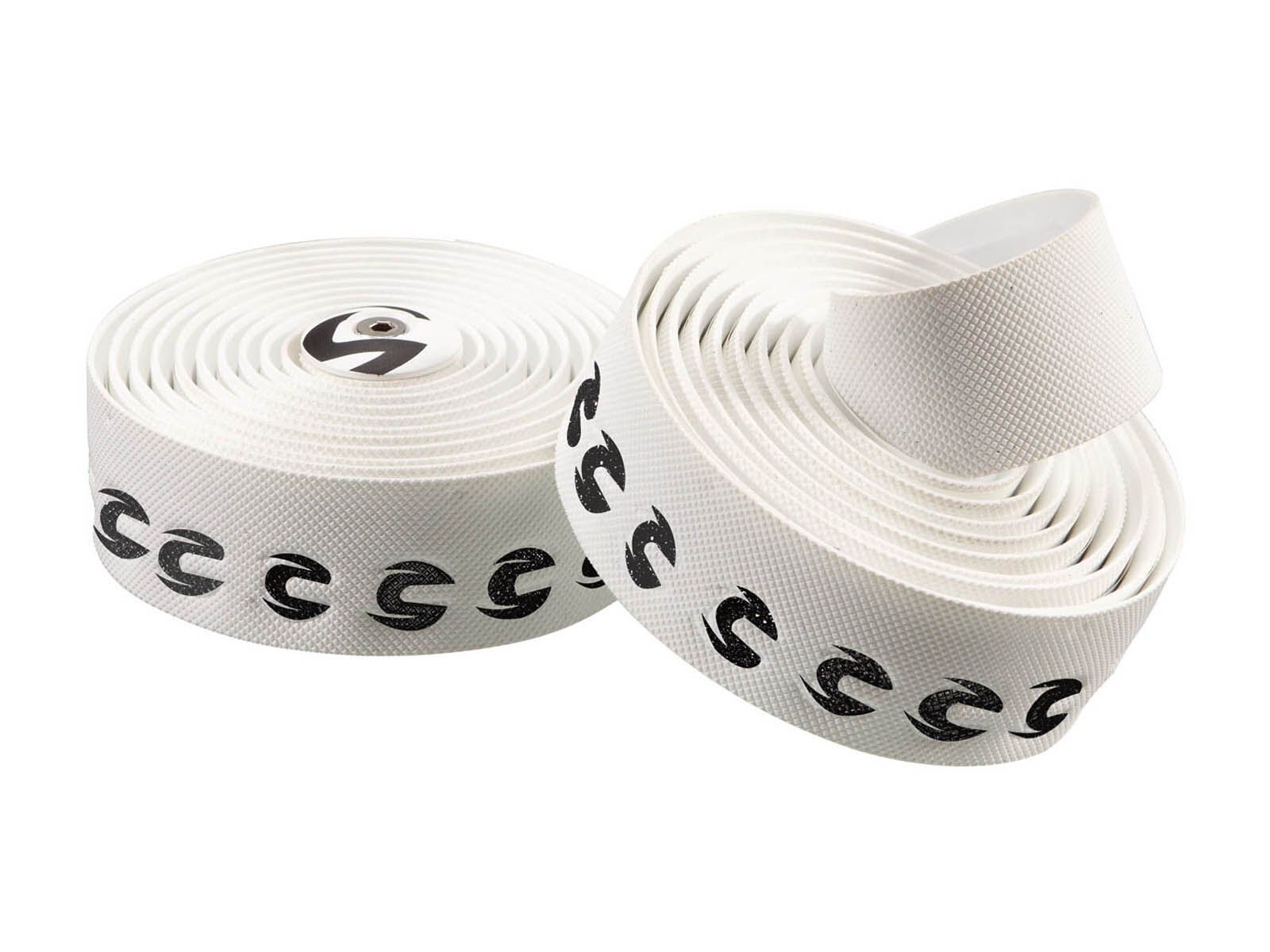 Cannondale Pro Grip Premium, white - Bild 1