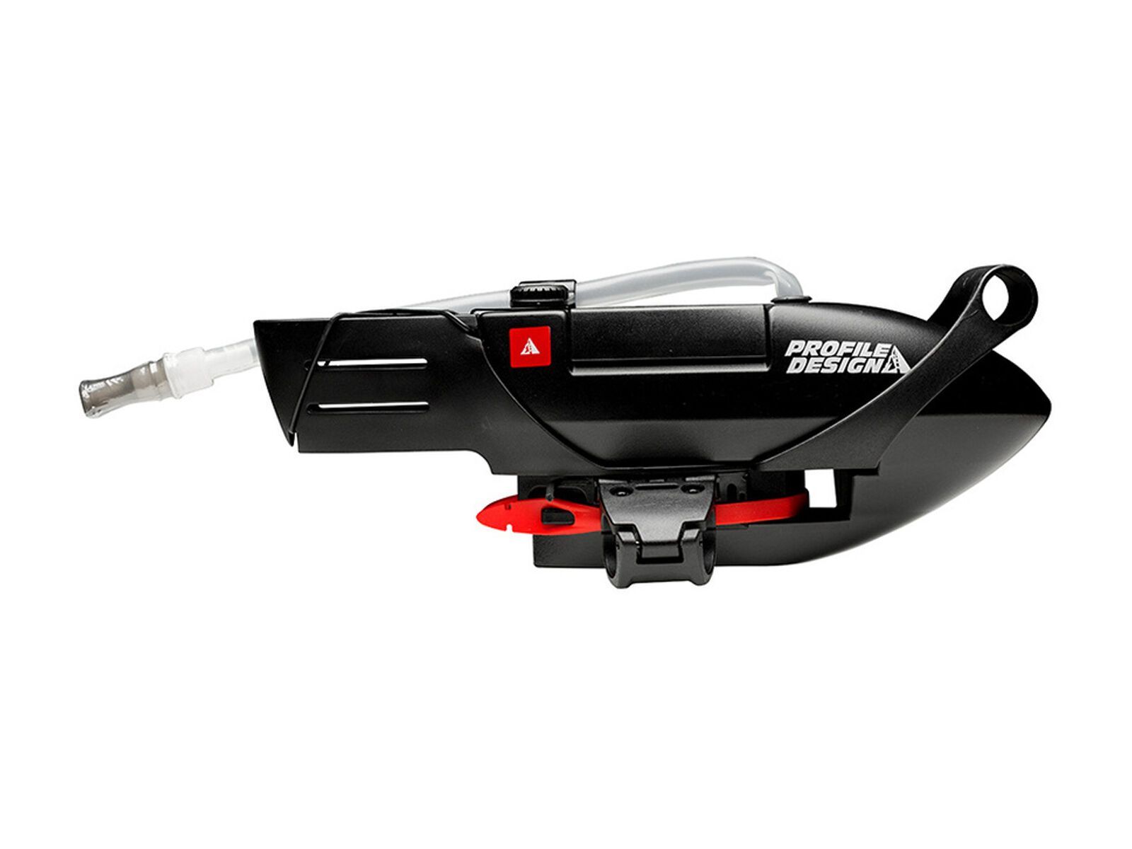Profile FC25 Hydration System, black - Bild 1