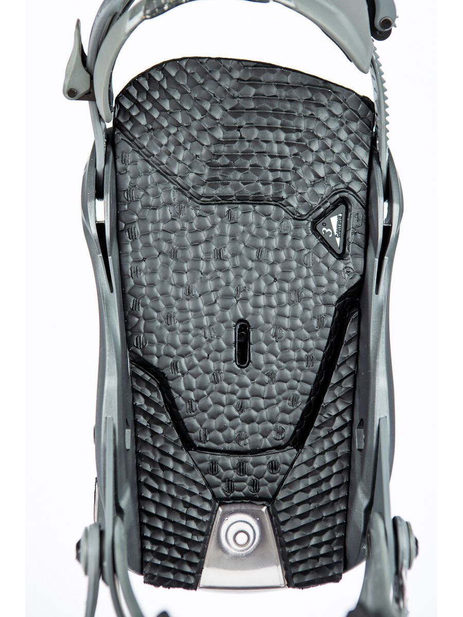 Nitro Phantom Plus, alloy - Bild 19