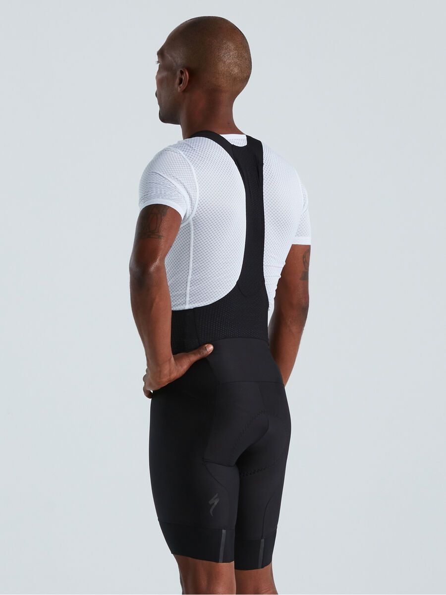 Specialized SL R Bib Shorts, black - Bild 3
