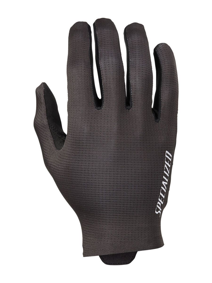 Specialized SL Pro Gloves Long Finger, black - Bild 1