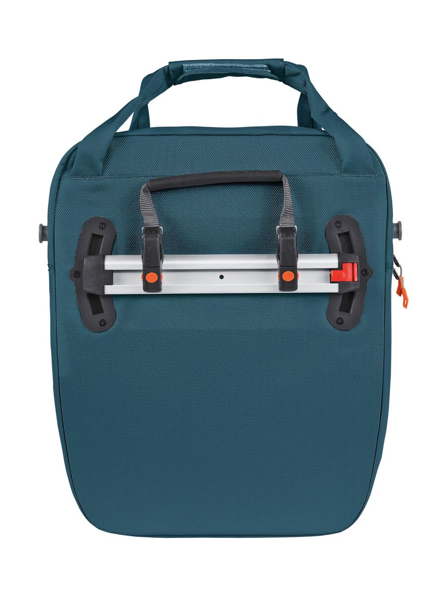 Vaude Reva, blue sapphire - Bild 2