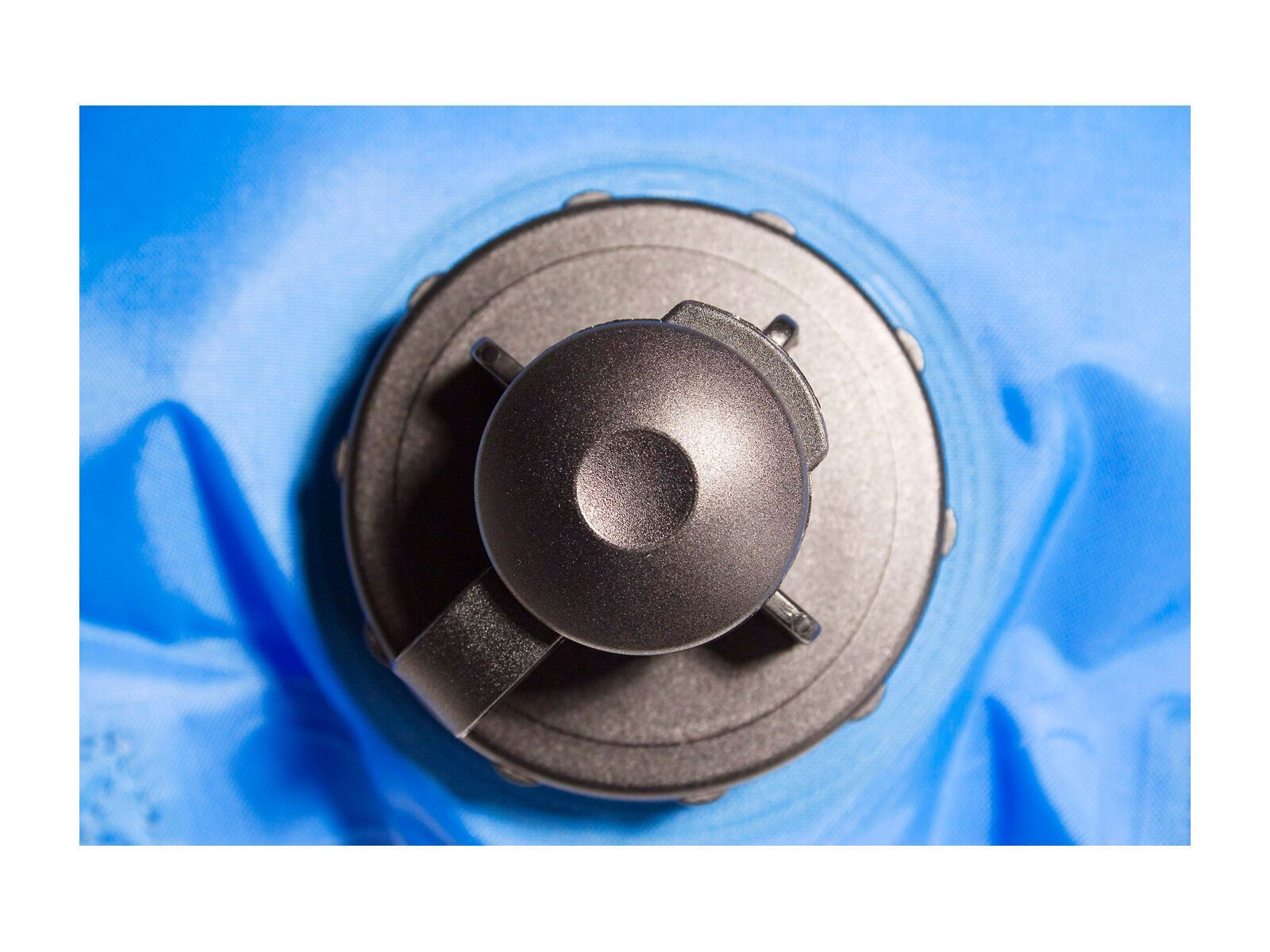 ORTLIEB Water-Bag 10 L, blue - Bild 3