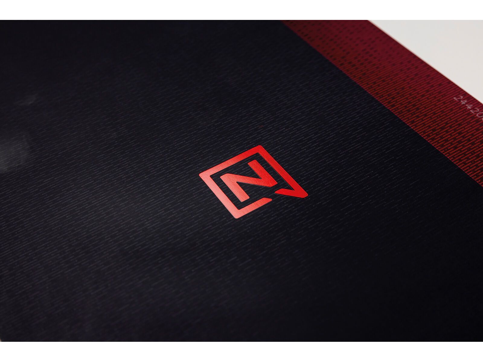 Nitro Team Pro Wide - Bild 6