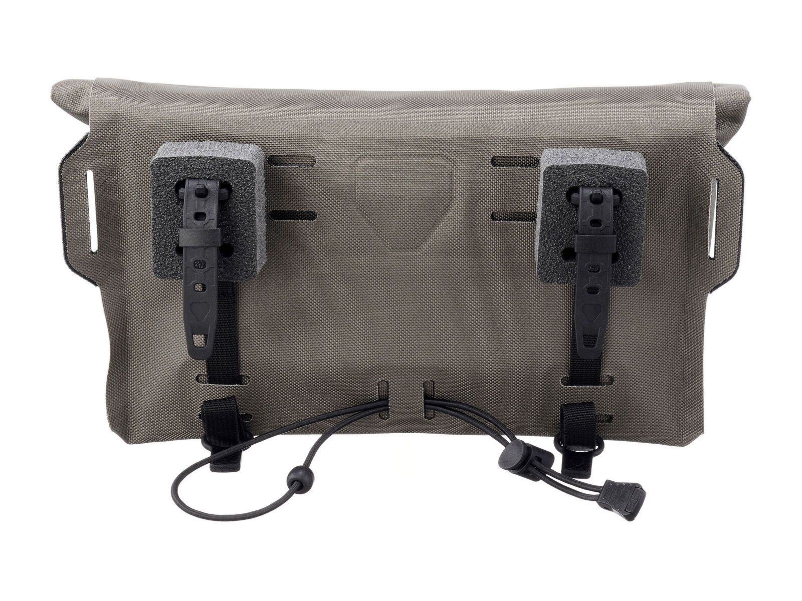 ORTLIEB Velo-Sling, dark sand - Bild 9