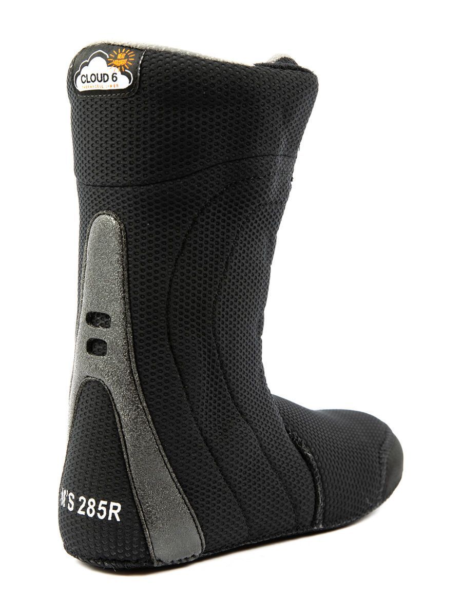 Nitro Venture TLS, brown - Bild 7