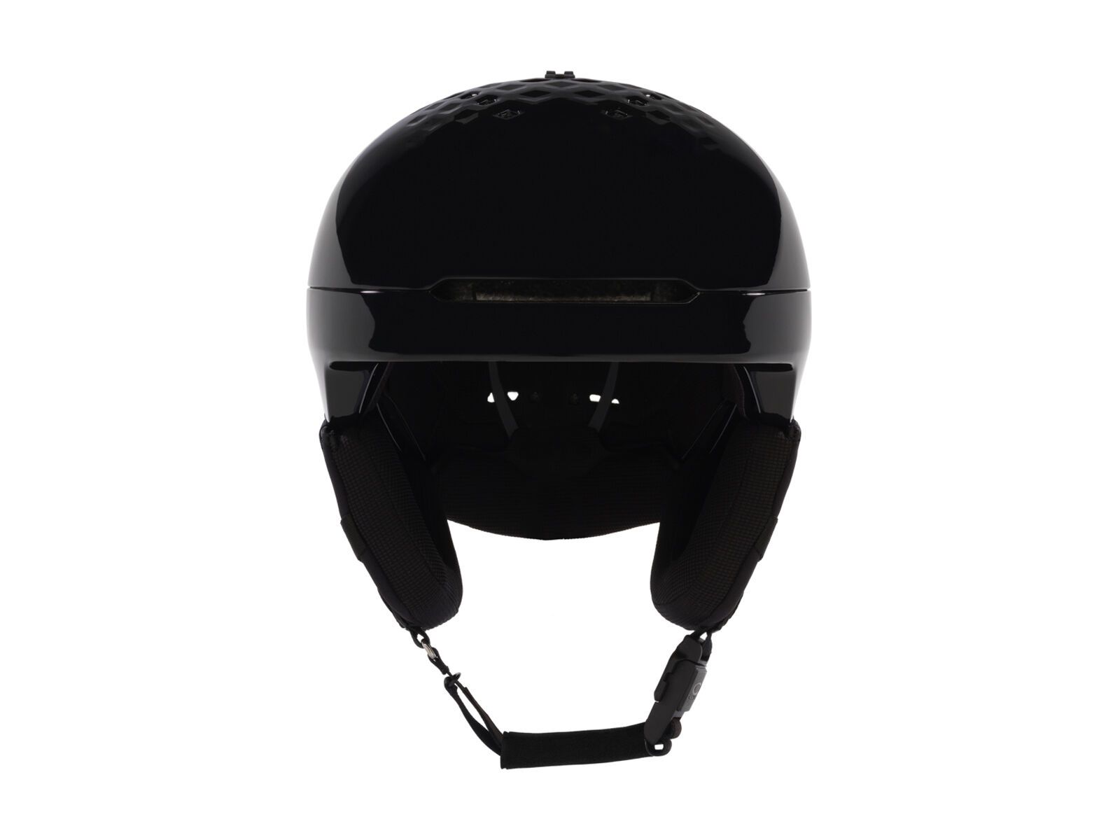 Oakley Mod3, blackout - Bild 4