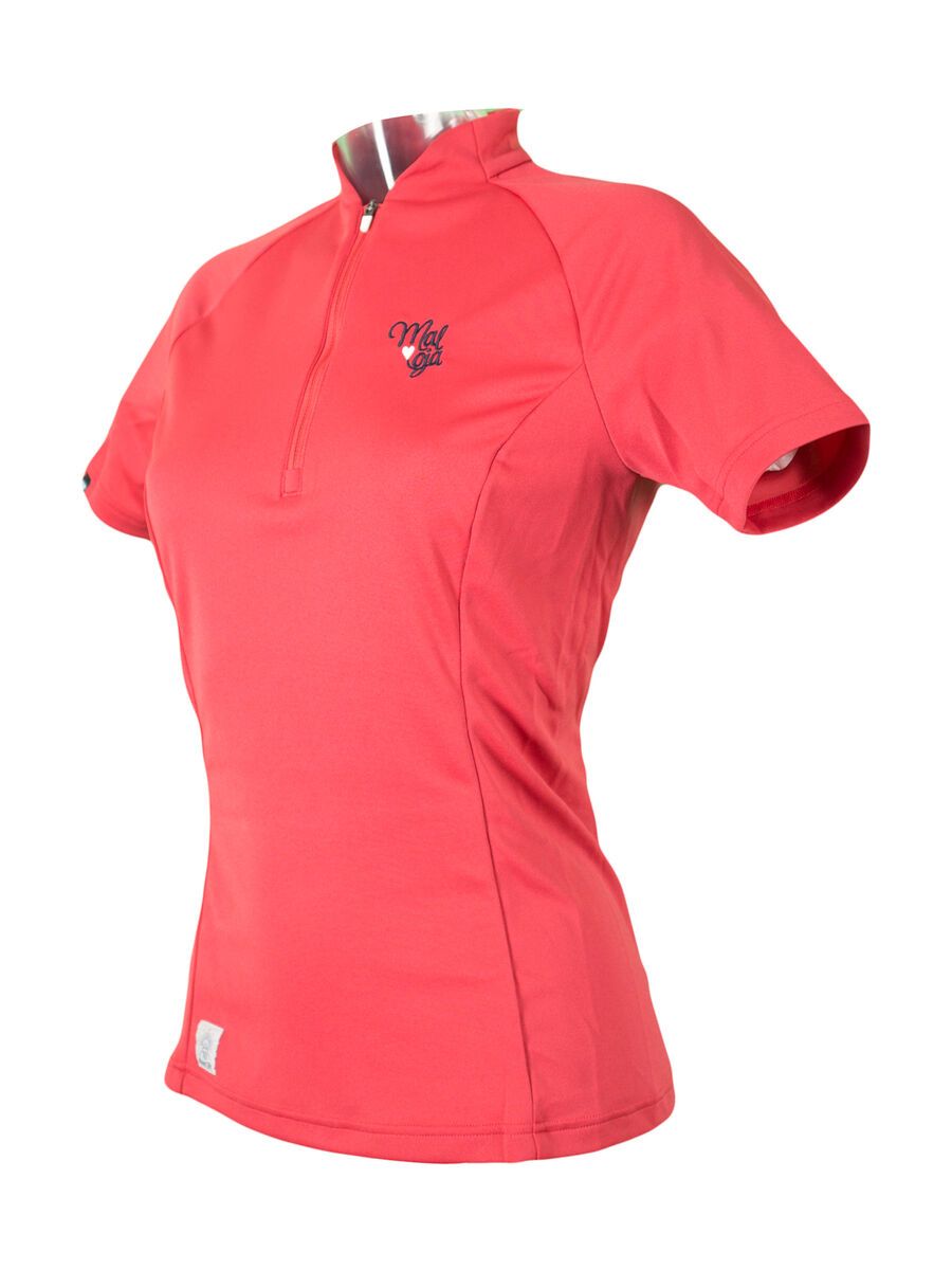 Maloja AdelinaM. 1/2, early bird - Bild 1