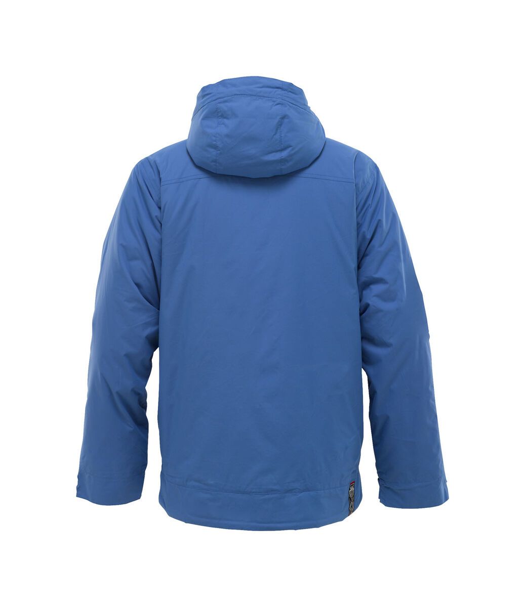 Burton TWC Such A Deal Jacket, Mascot - Bild 2