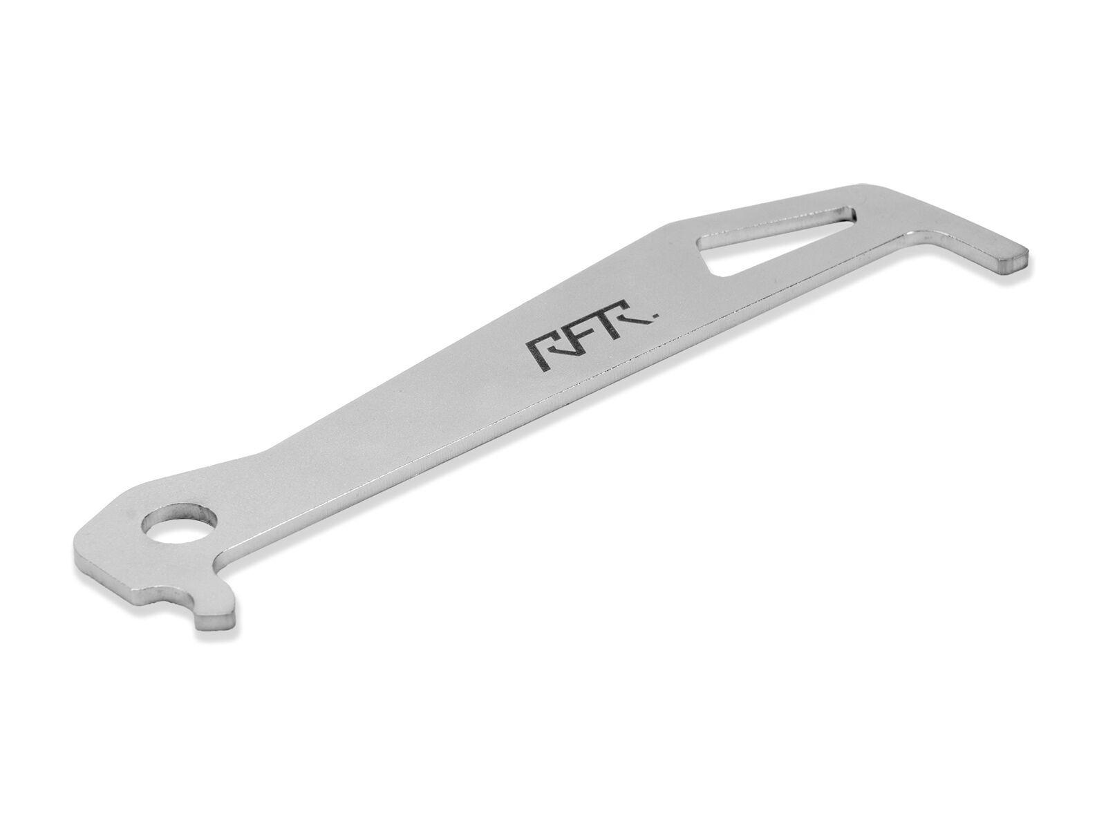 Cube RFR Kettenlehre, silver - Bild 1