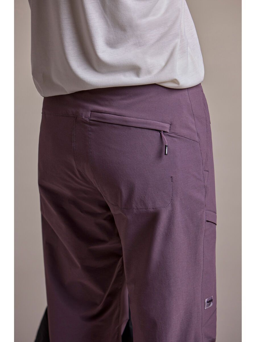 Maloja KleisM., stormy lilac - Bild 7