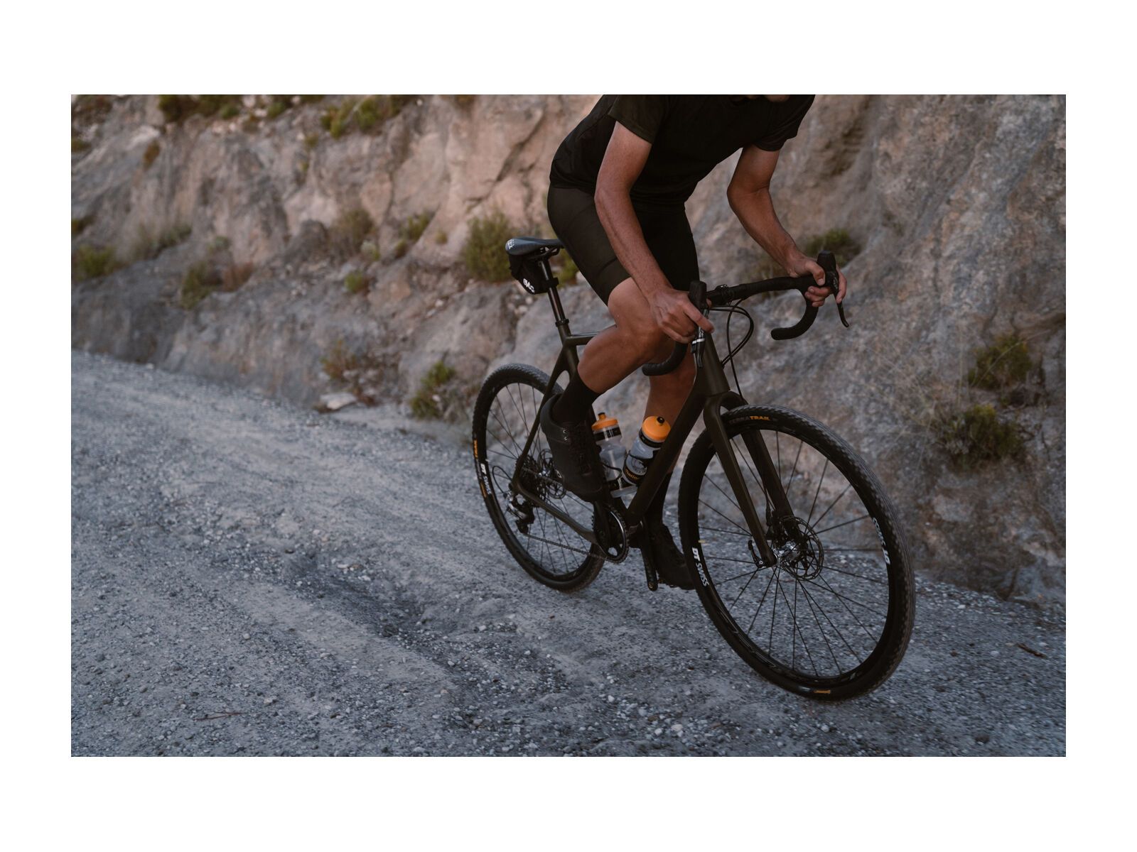 Continental Terra Trail - 700C - Bild 4