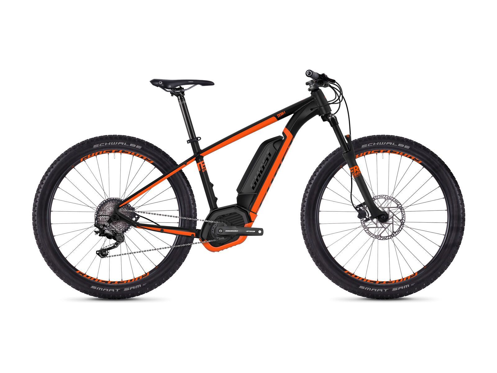 d8f0977a-b71c-4791-80b7-