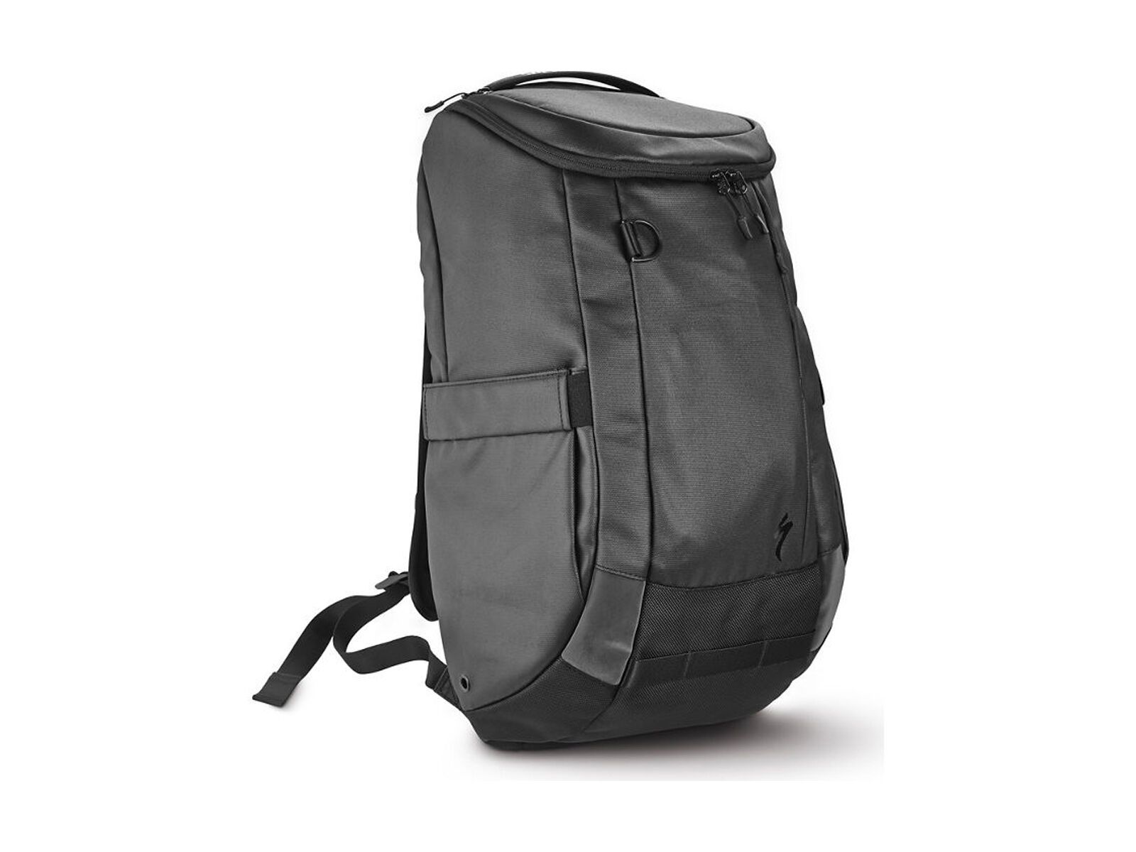 Specialized Backpack, black - Bild 1