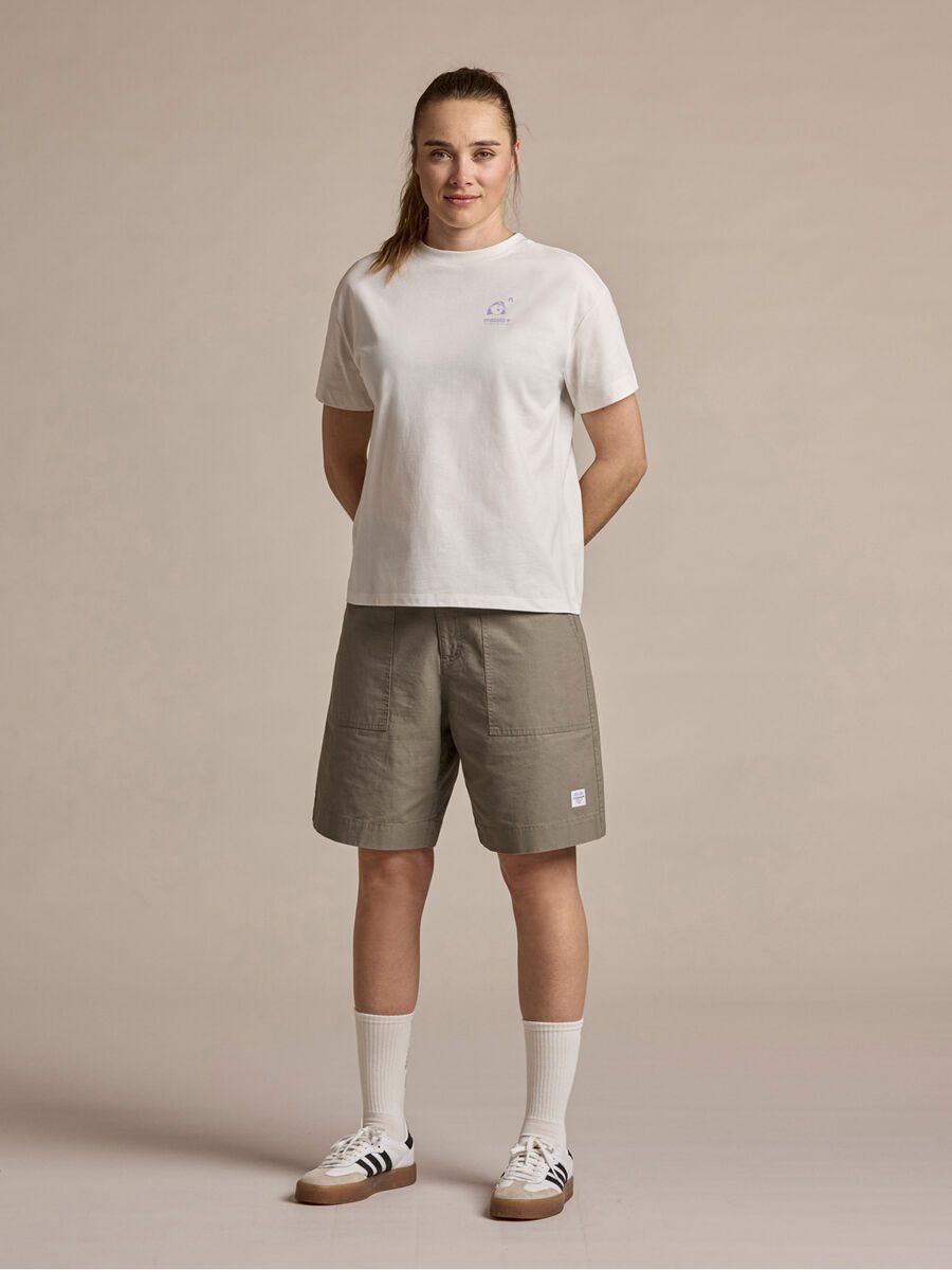 Maloja KavangiM., shaded white - Bild 5